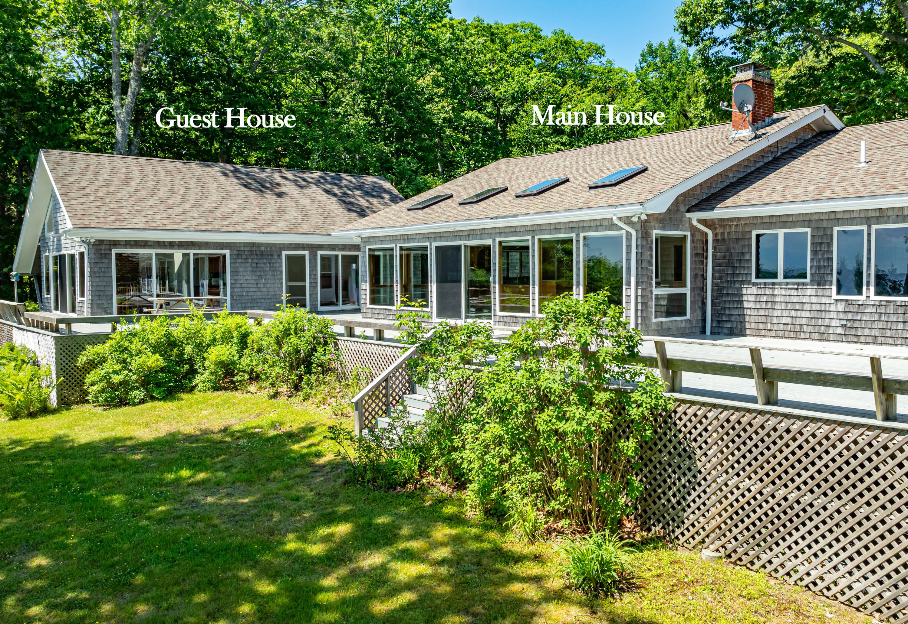 22 Springbound Lane