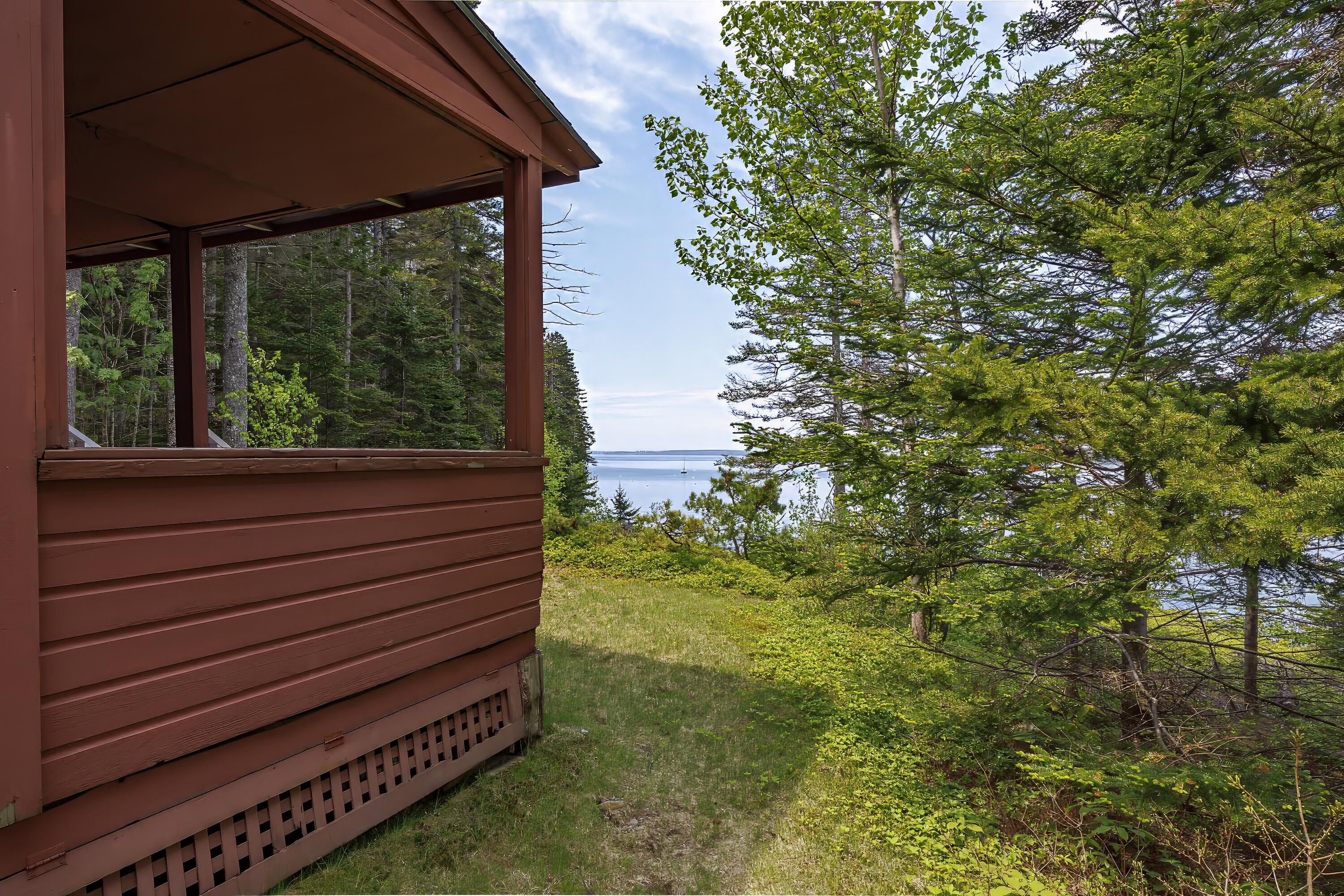 86 Captains Quarters Rd
