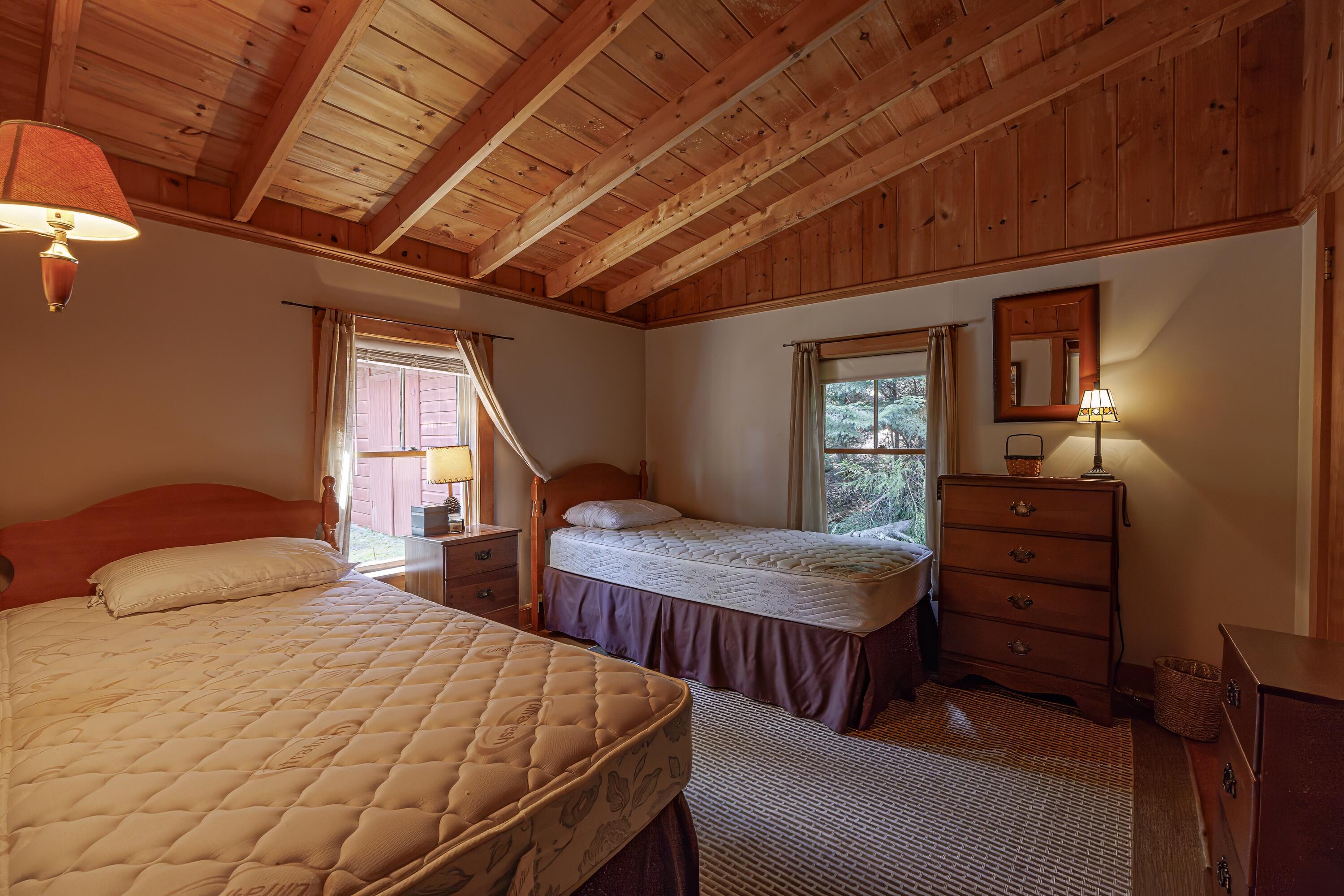 86 Captains Quarters Rd