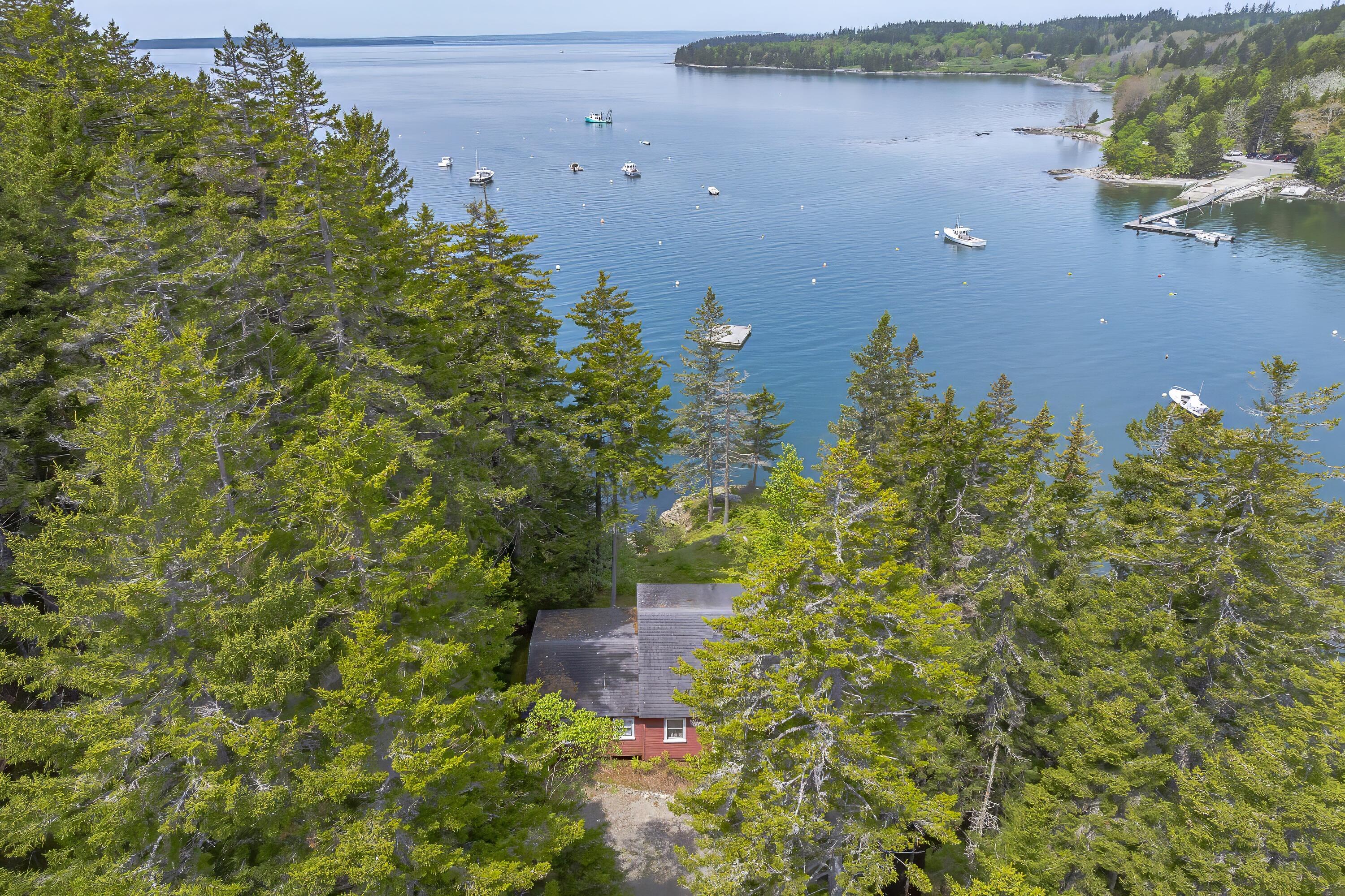 86 Captains Quarters Rd