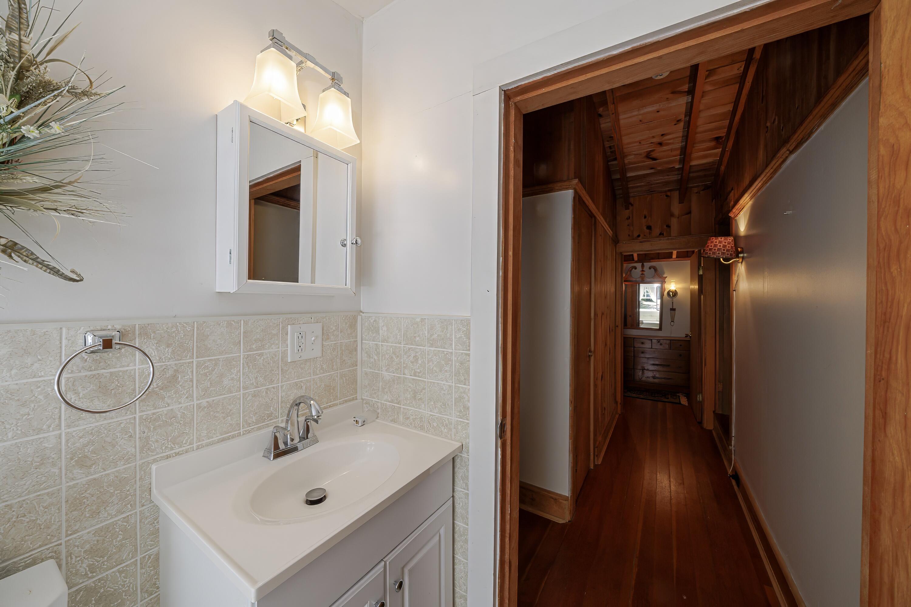 86 Captains Quarters Rd