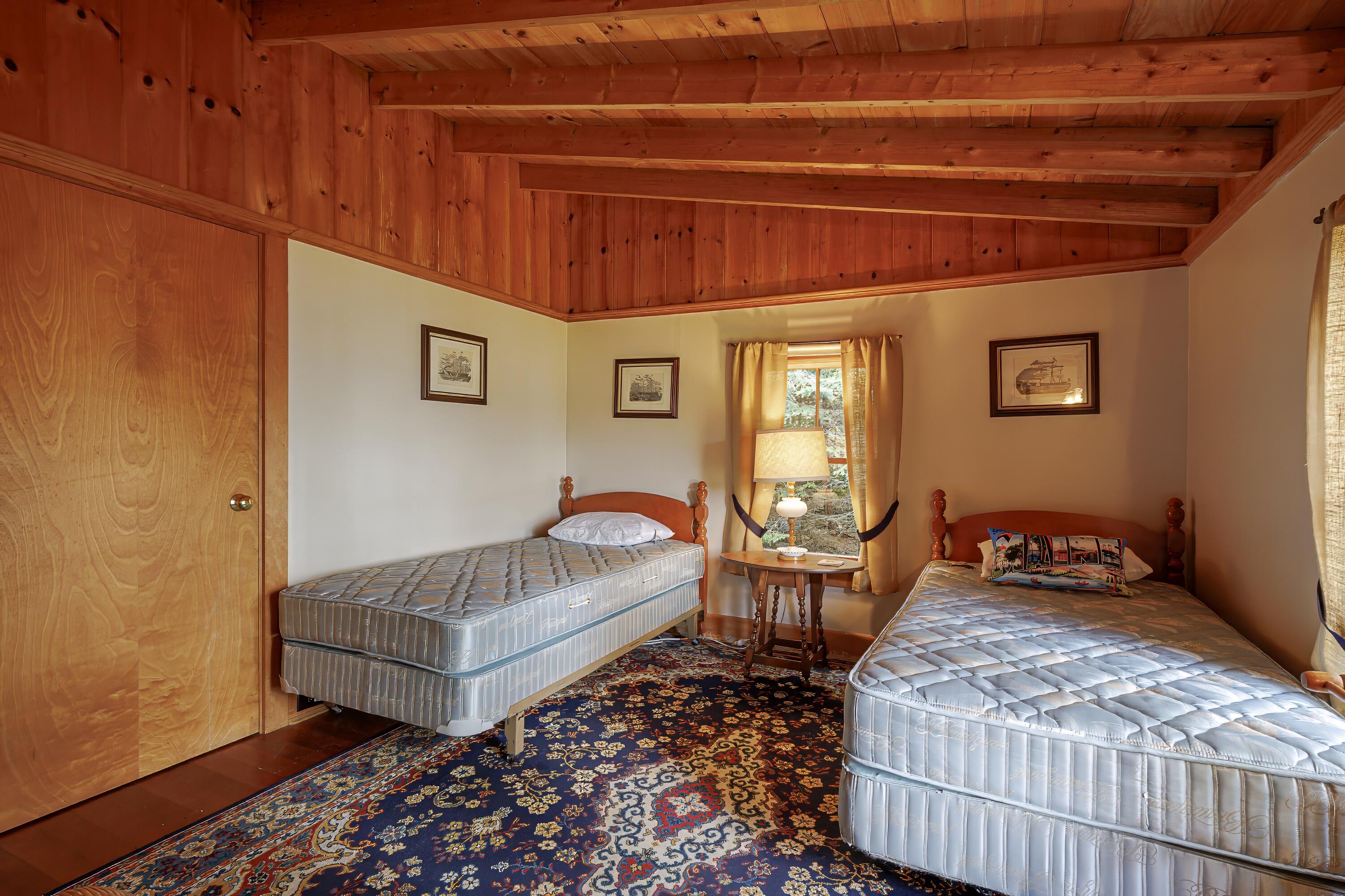 86 Captains Quarters Rd