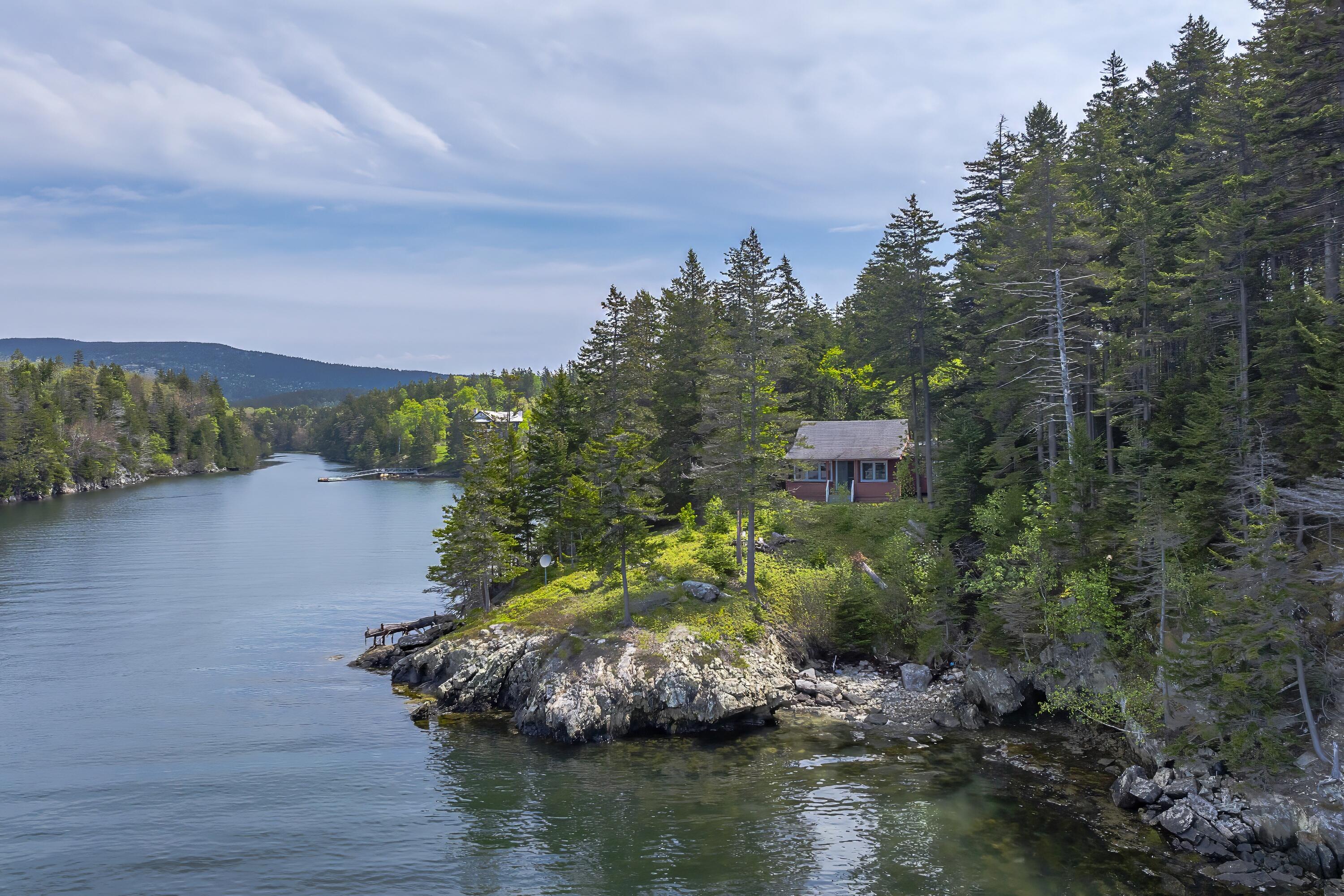 86 Captains Quarters Rd
