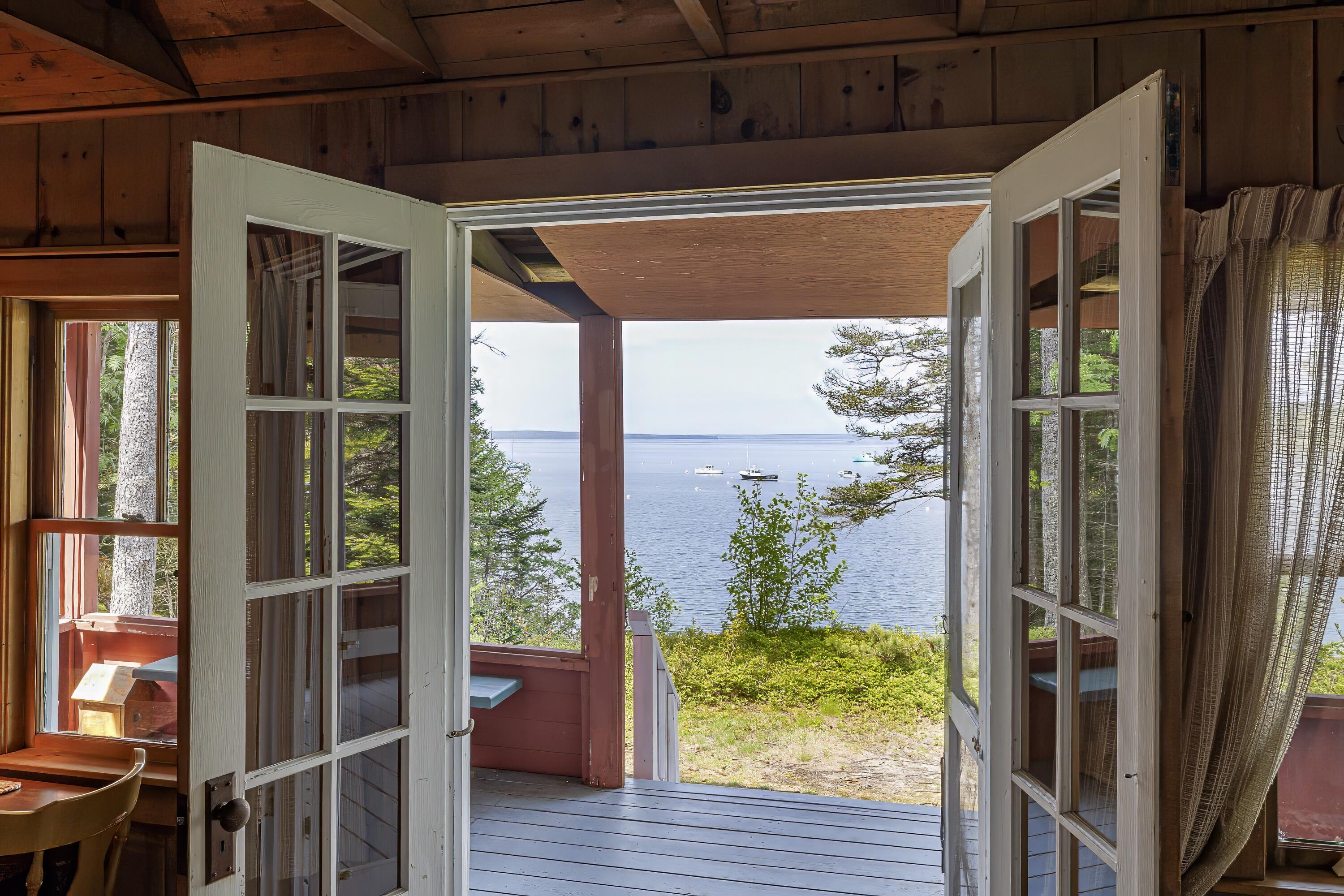 86 Captains Quarters Rd