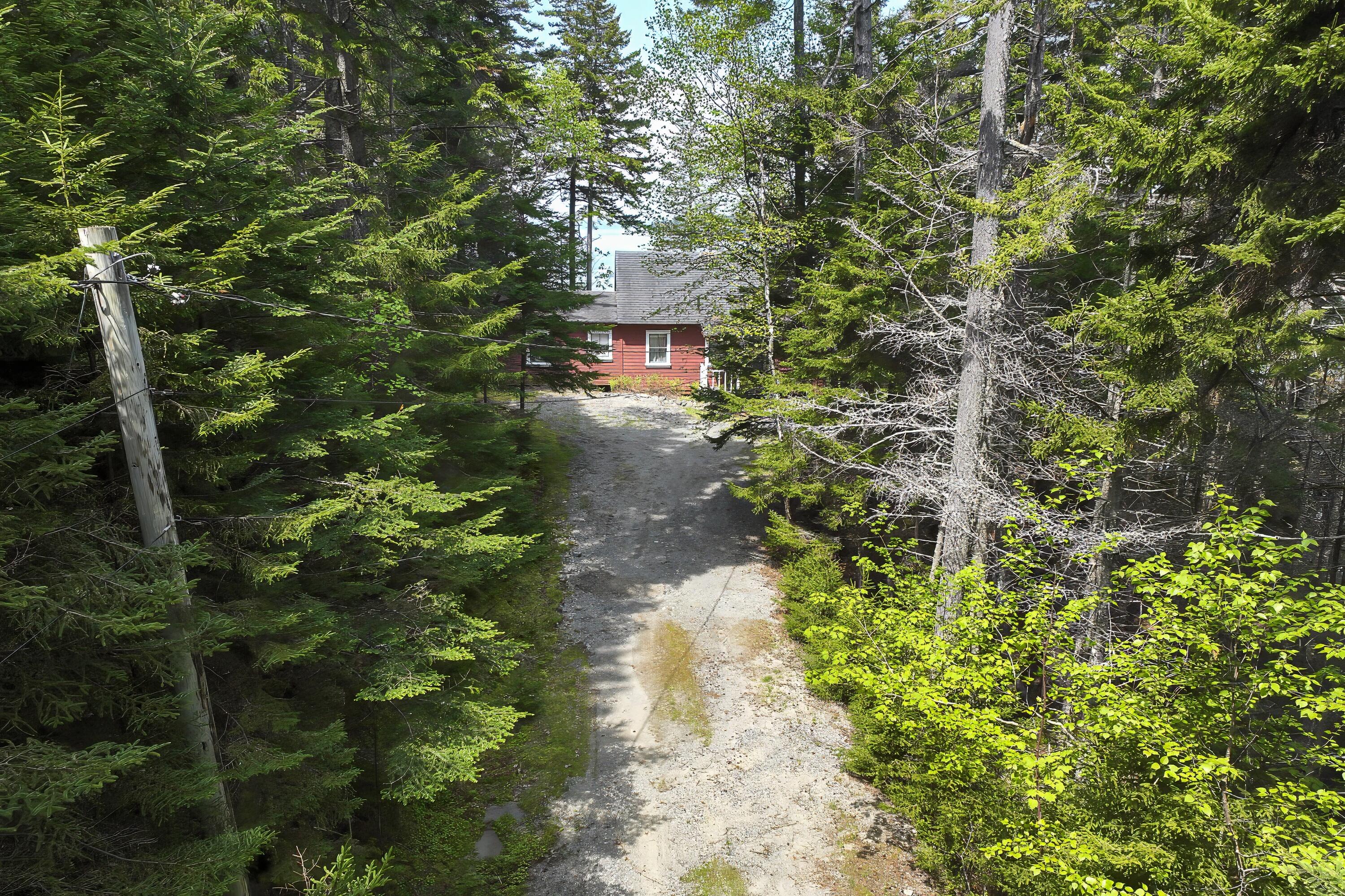86 Captains Quarters Rd