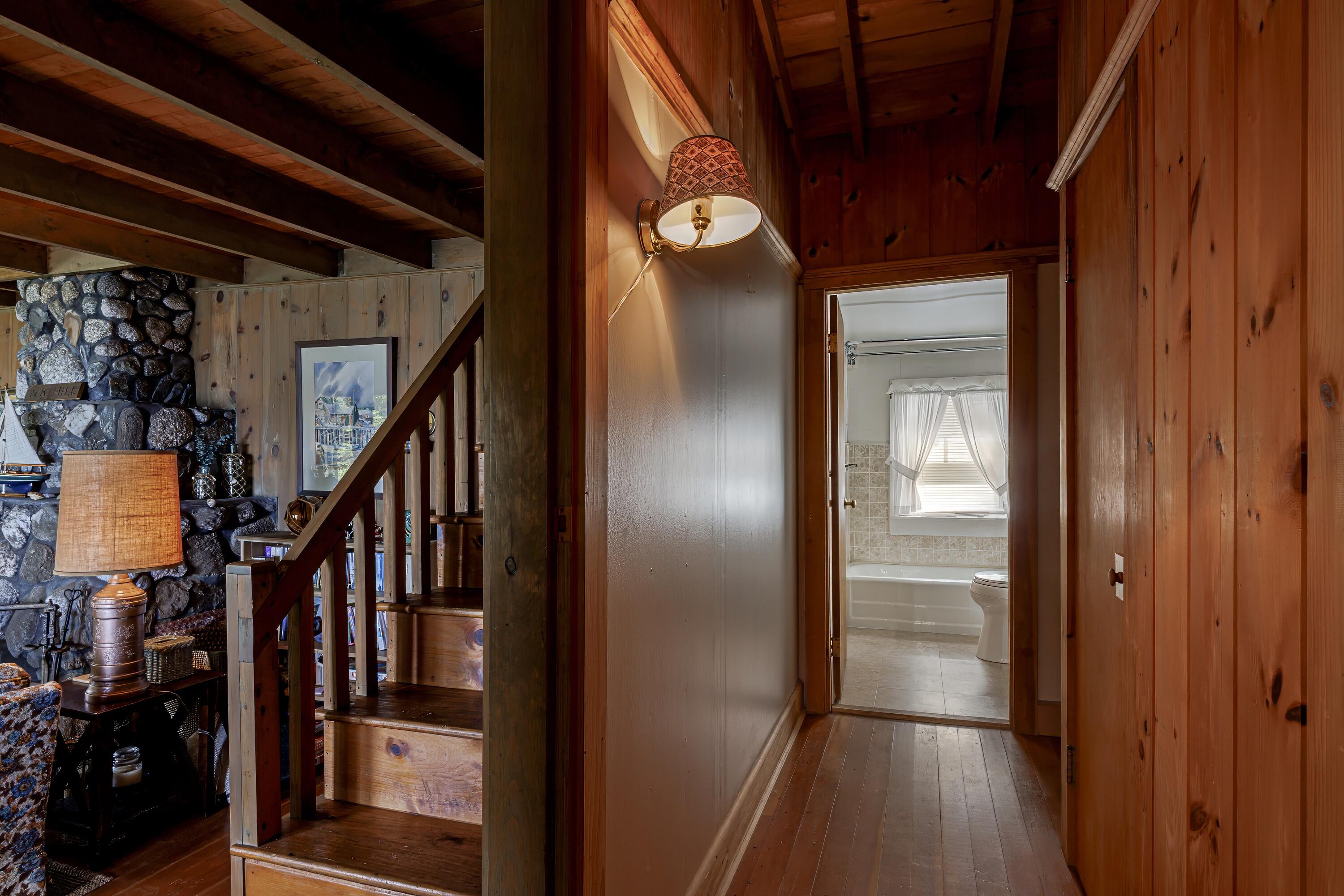 86 Captains Quarters Rd