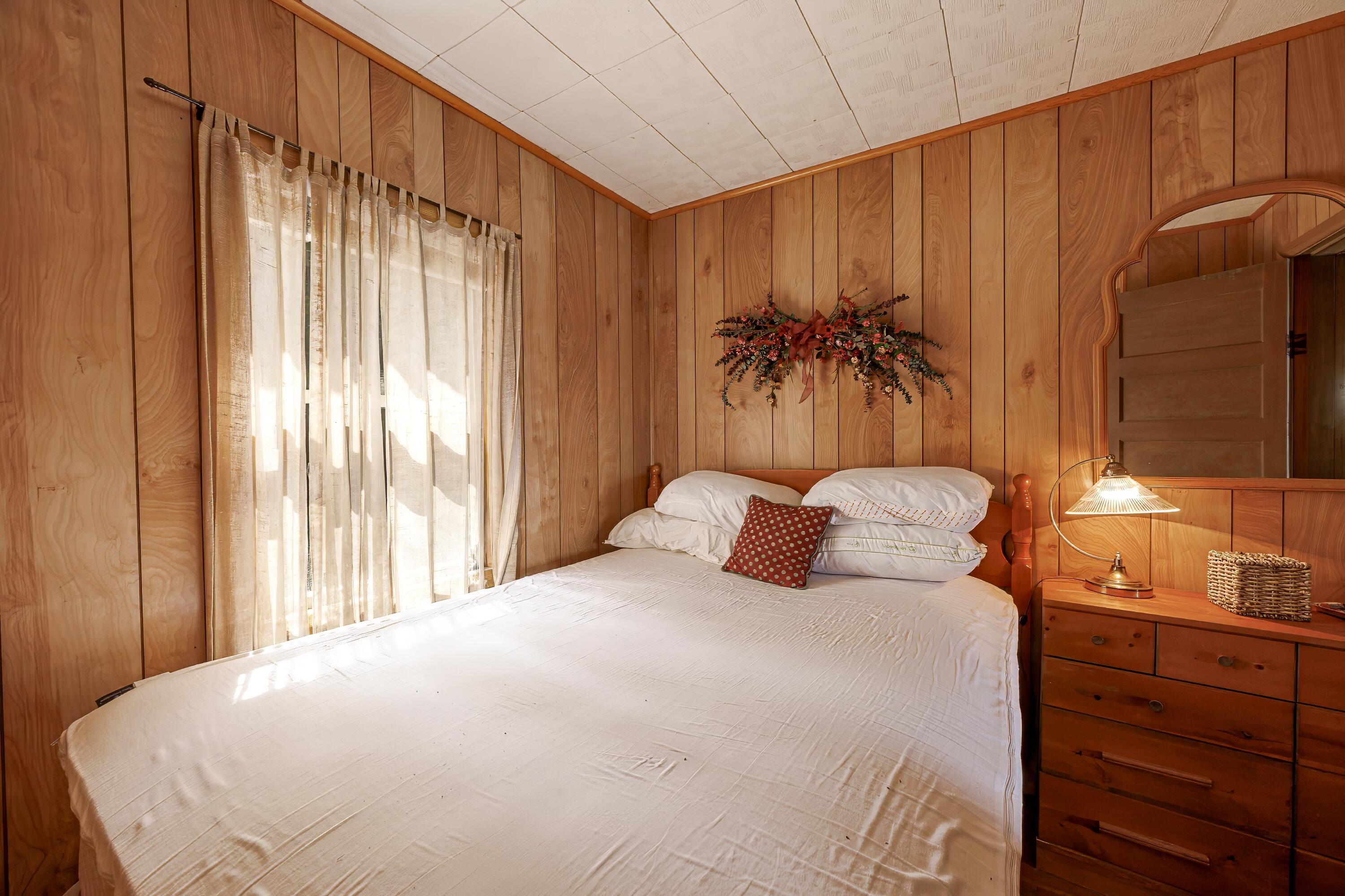 86 Captains Quarters Rd