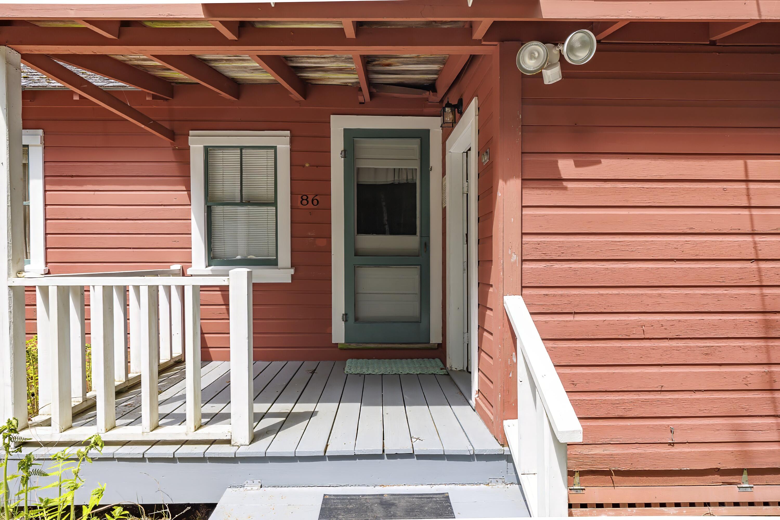 86 Captains Quarters Rd