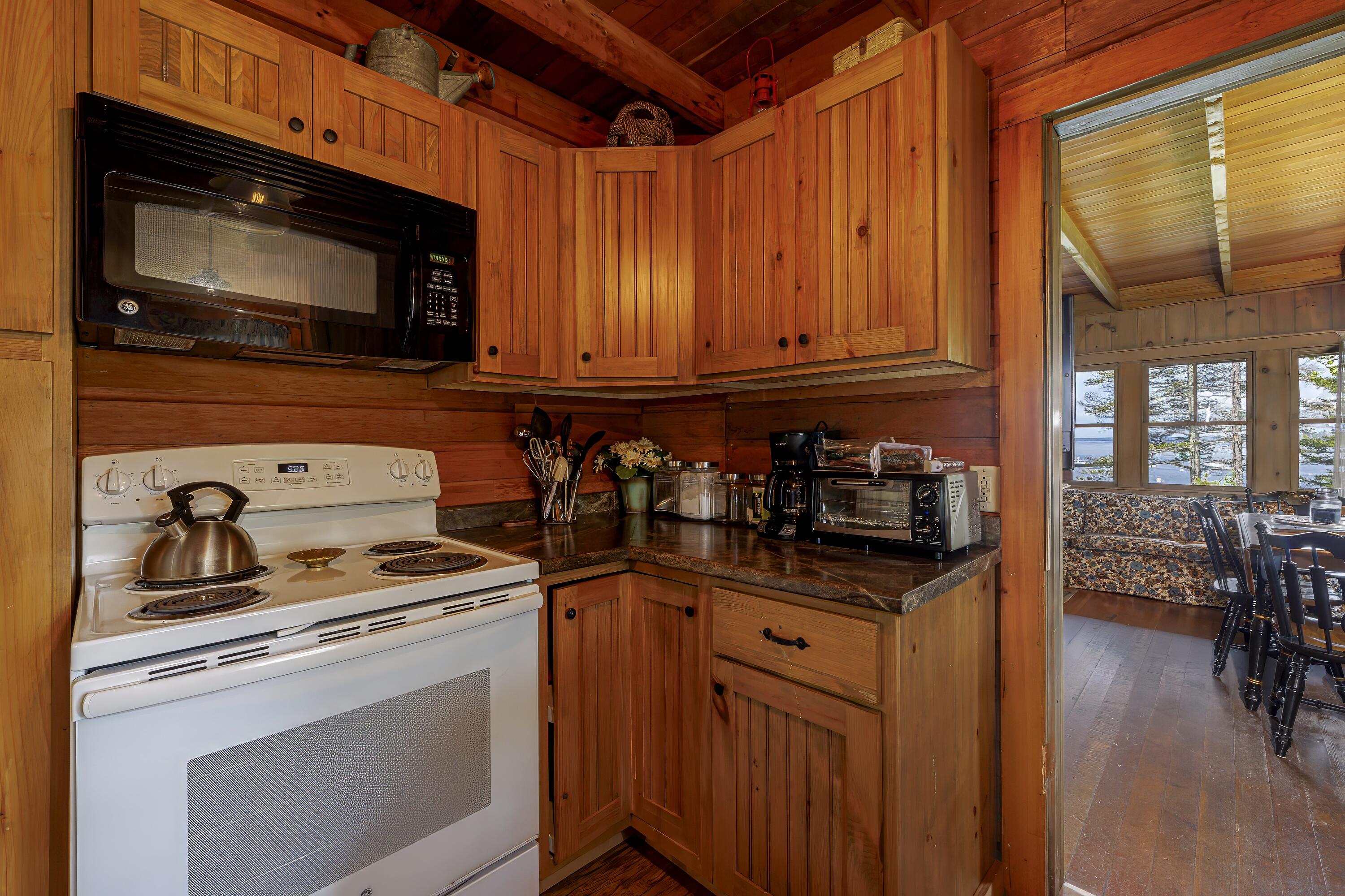 86 Captains Quarters Rd
