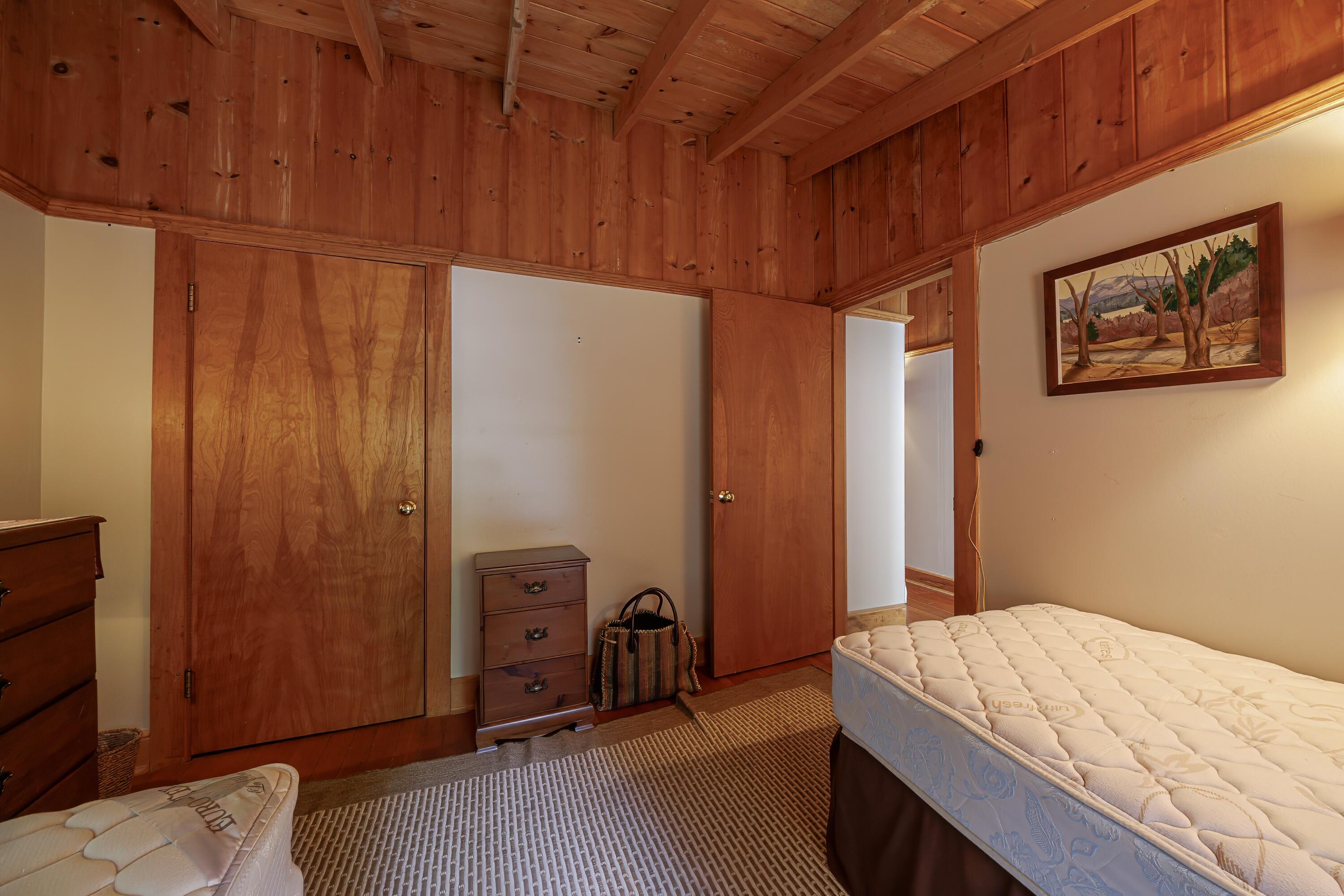 86 Captains Quarters Rd