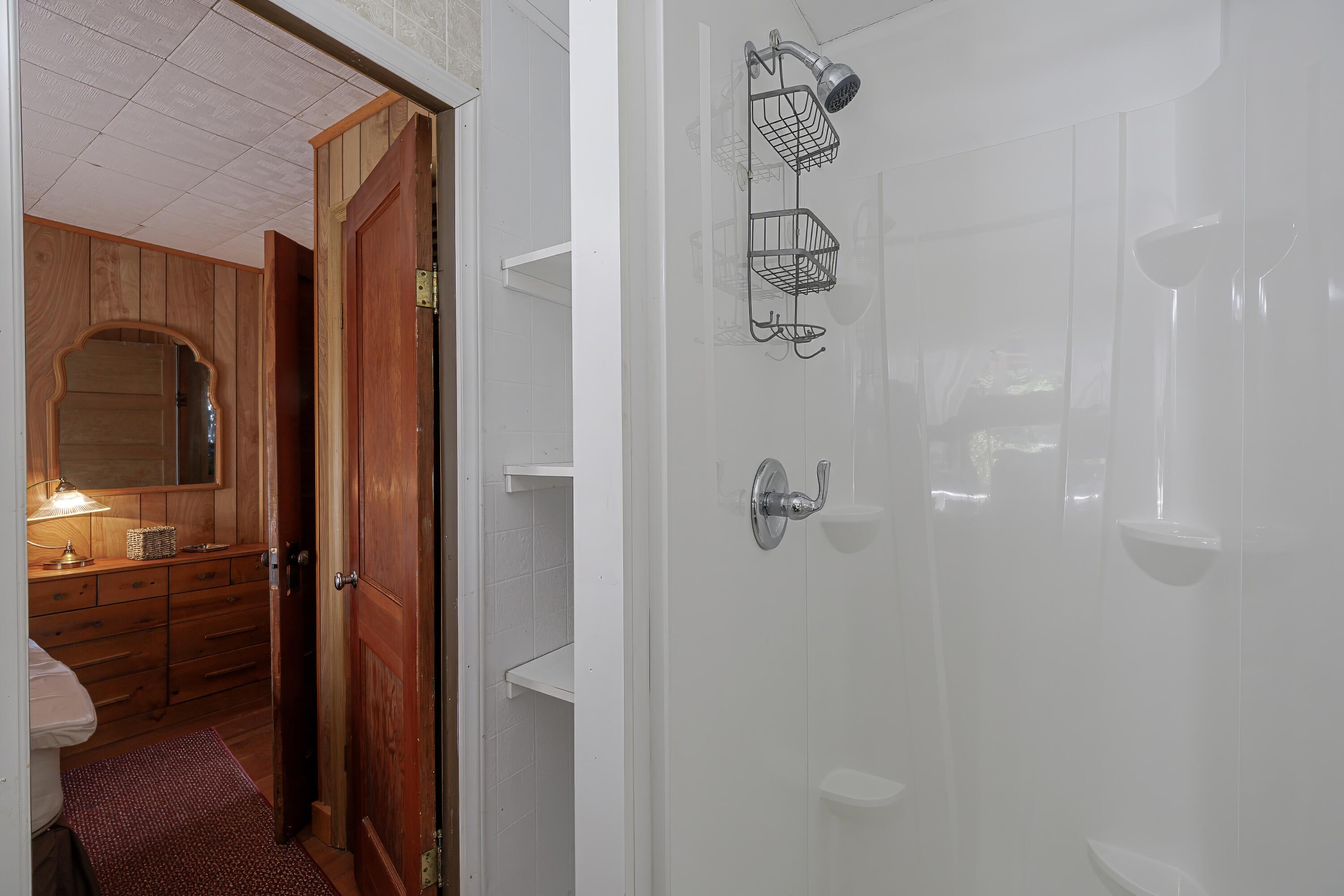 86 Captains Quarters Rd