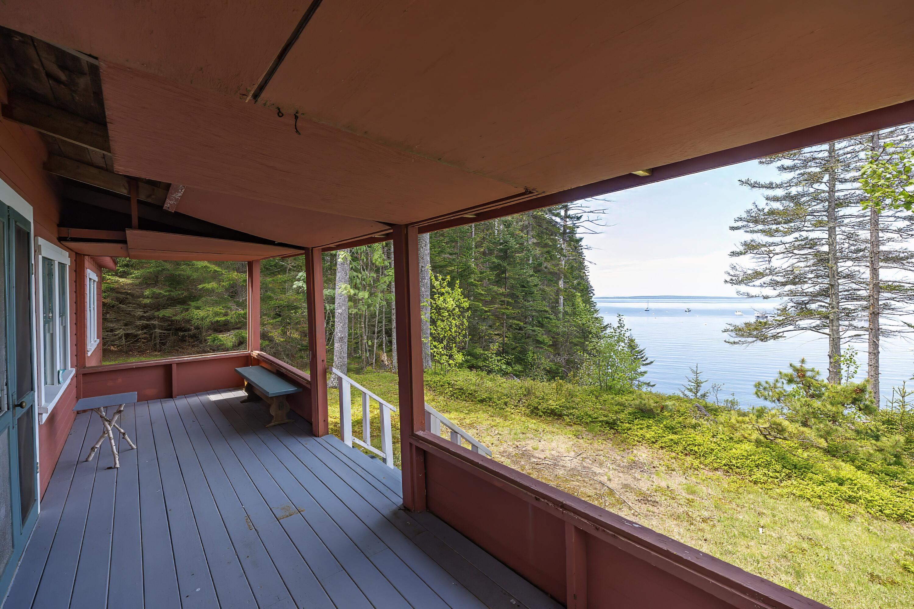 86 Captains Quarters Rd