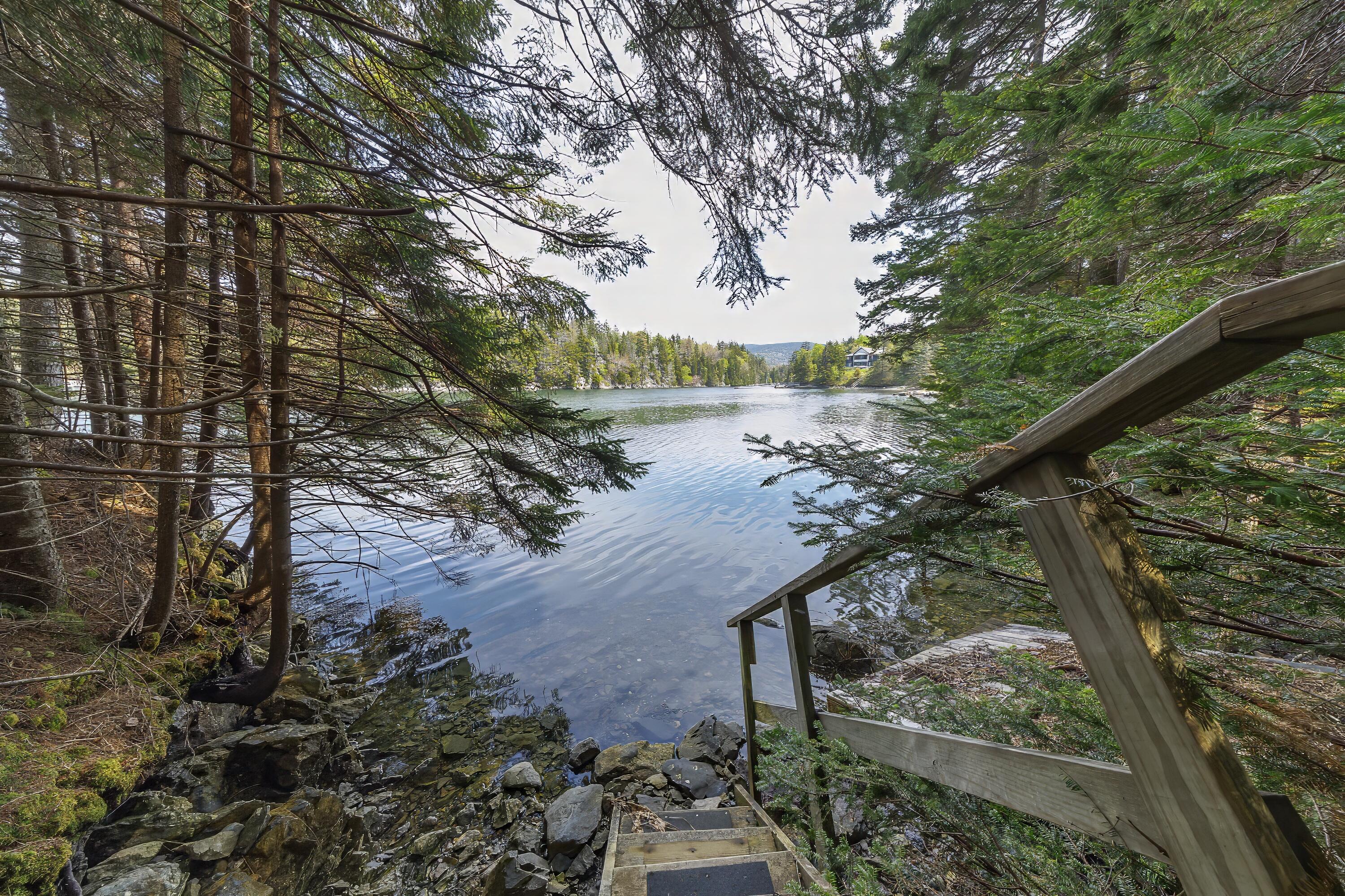 86 Captains Quarters Rd