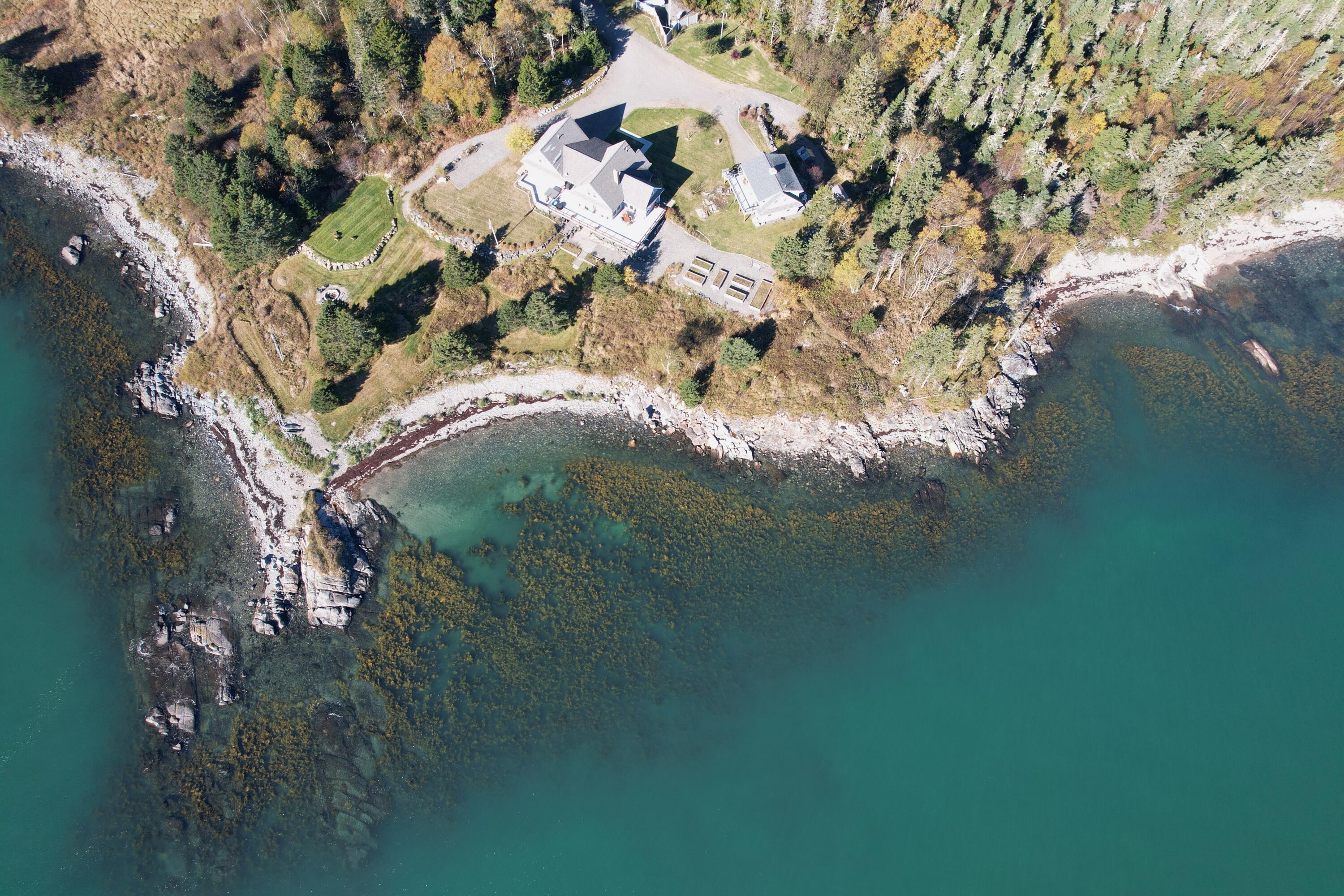 29 Wohoa Bay Drive