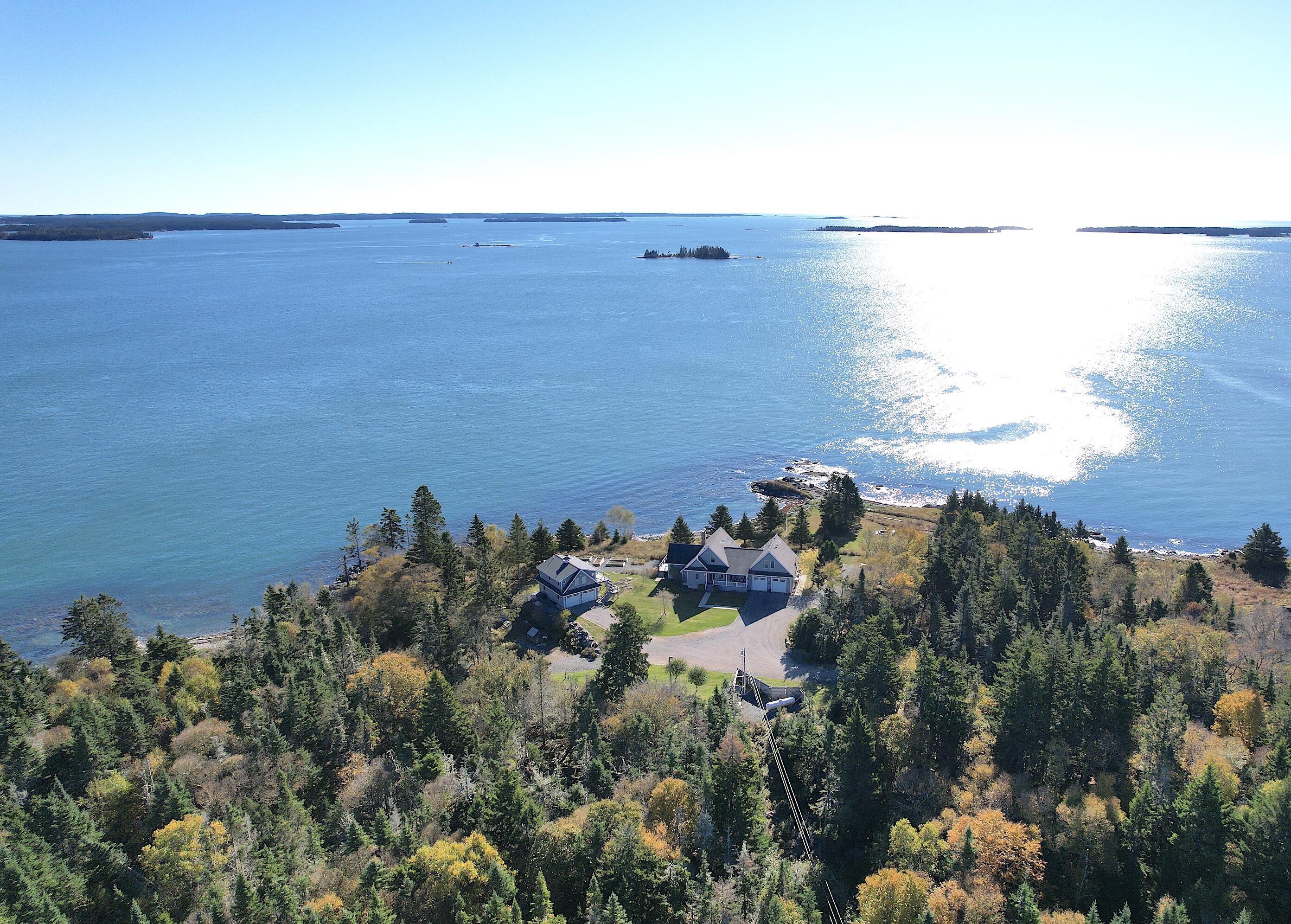 29 Wohoa Bay Drive