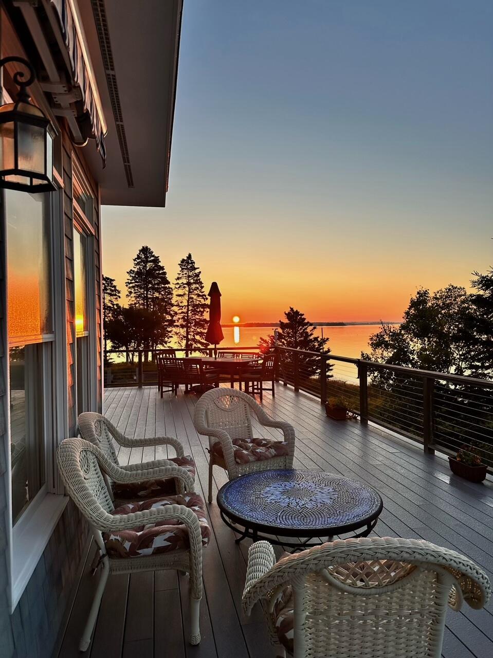 29 Wohoa Bay Drive