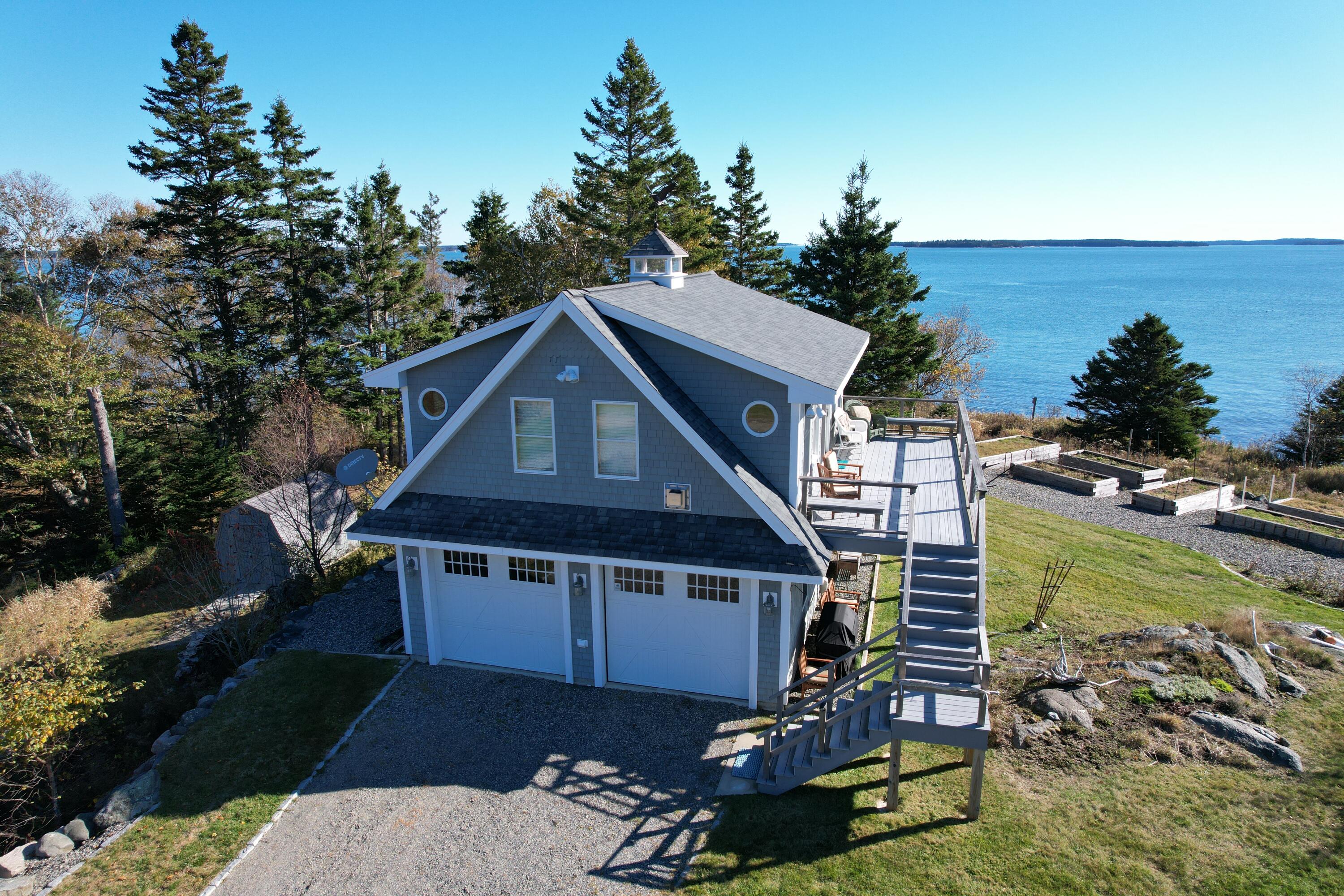 29 Wohoa Bay Drive