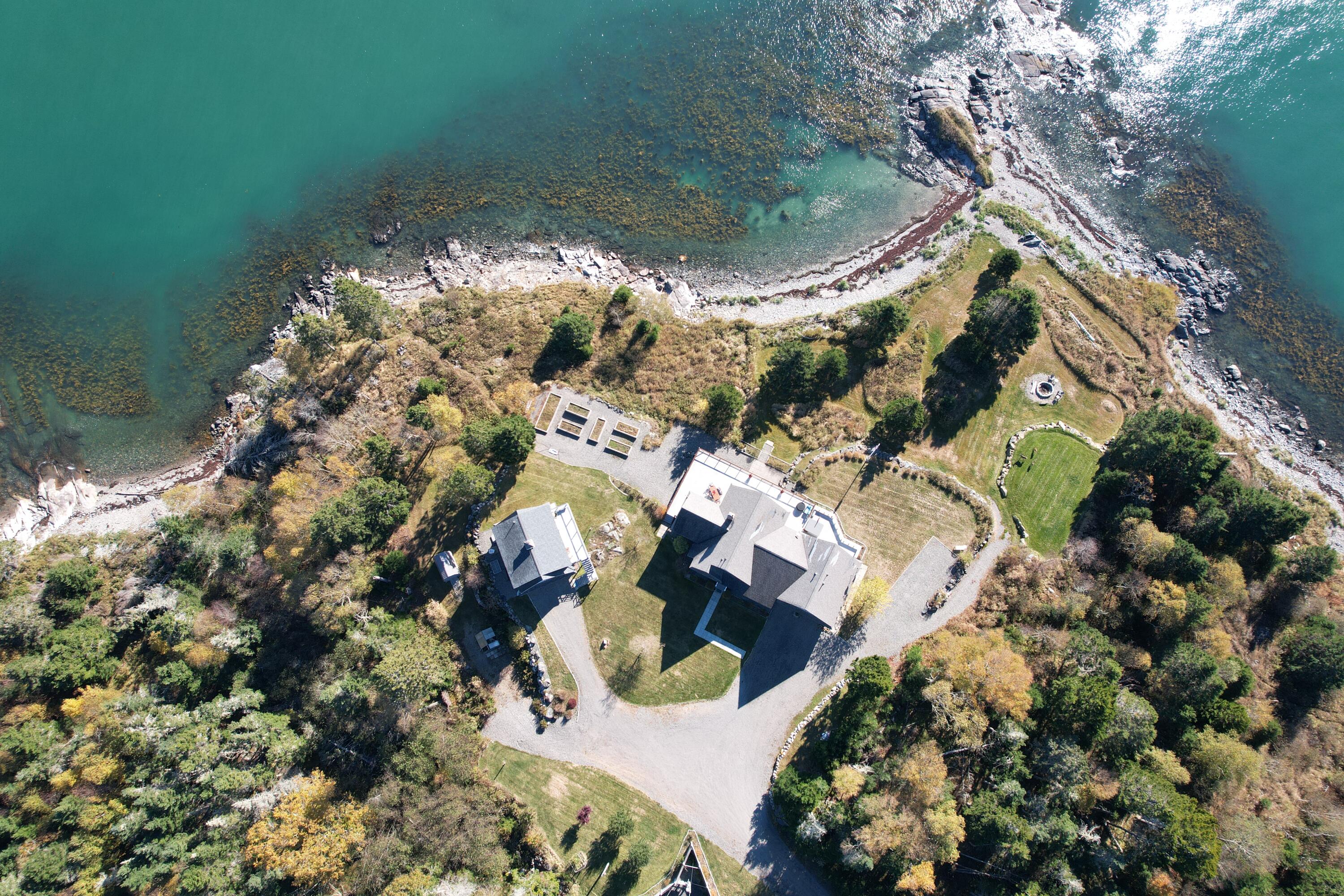 29 Wohoa Bay Drive