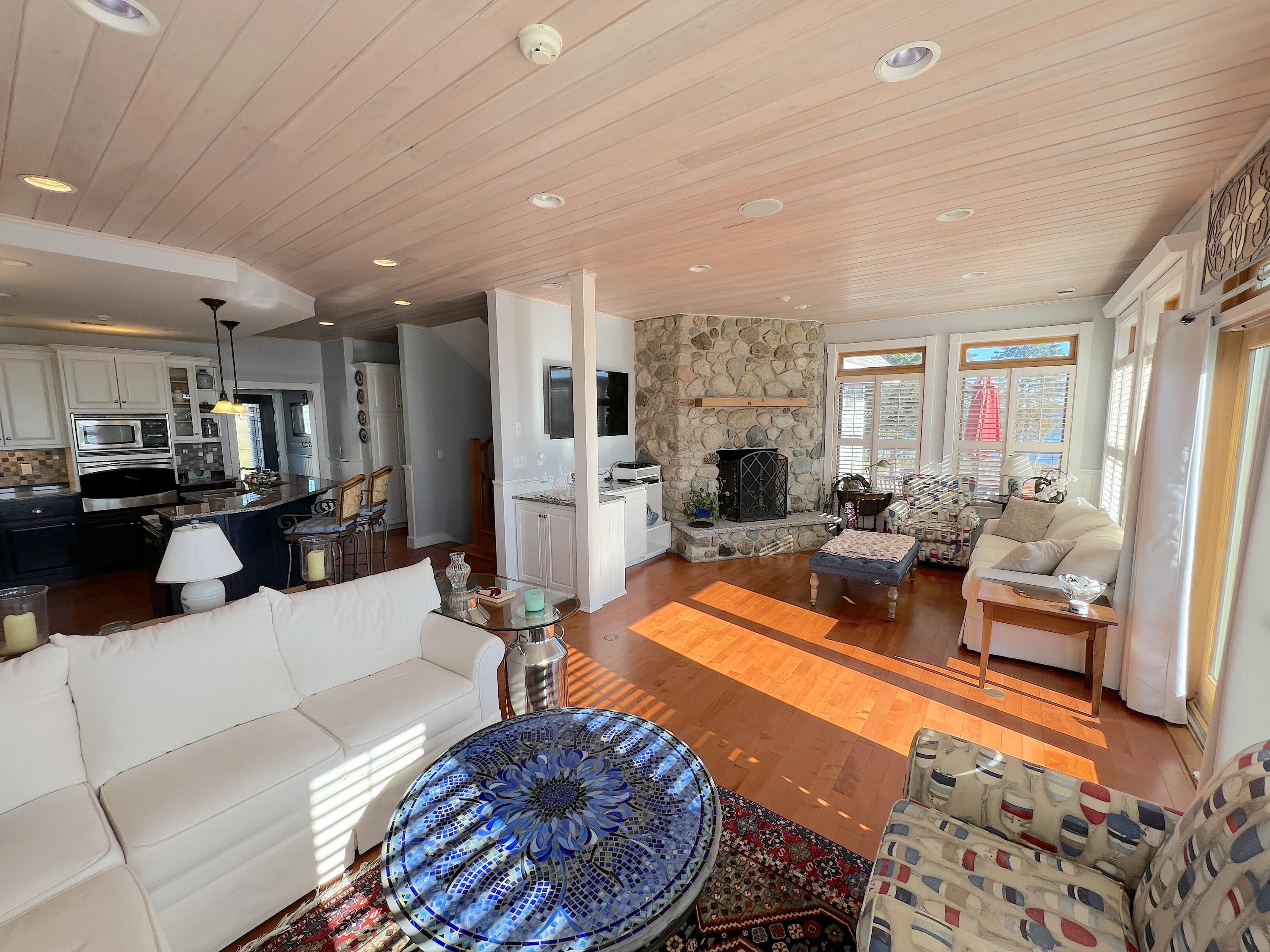 29 Wohoa Bay Drive