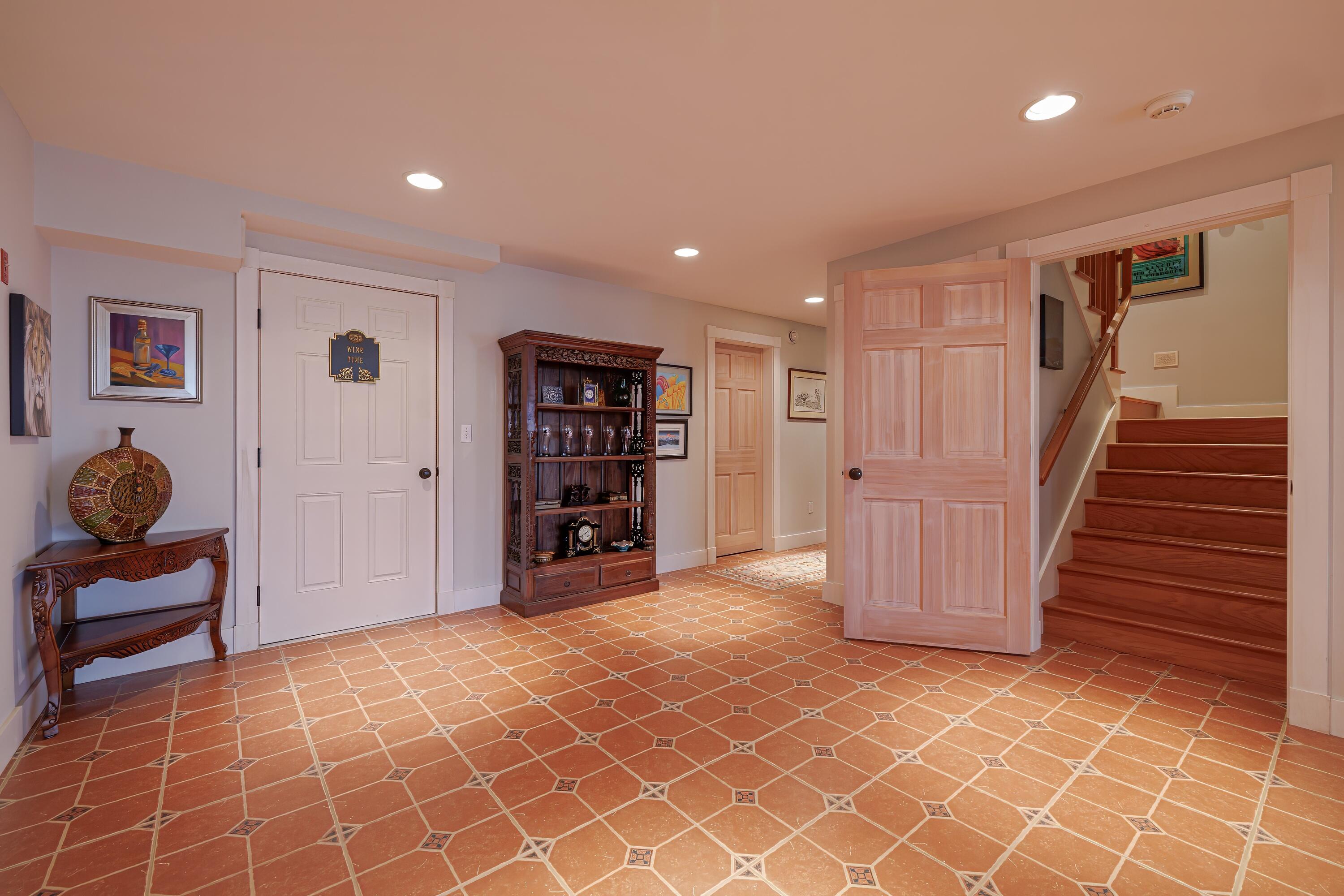 29 Wohoa Bay Drive
