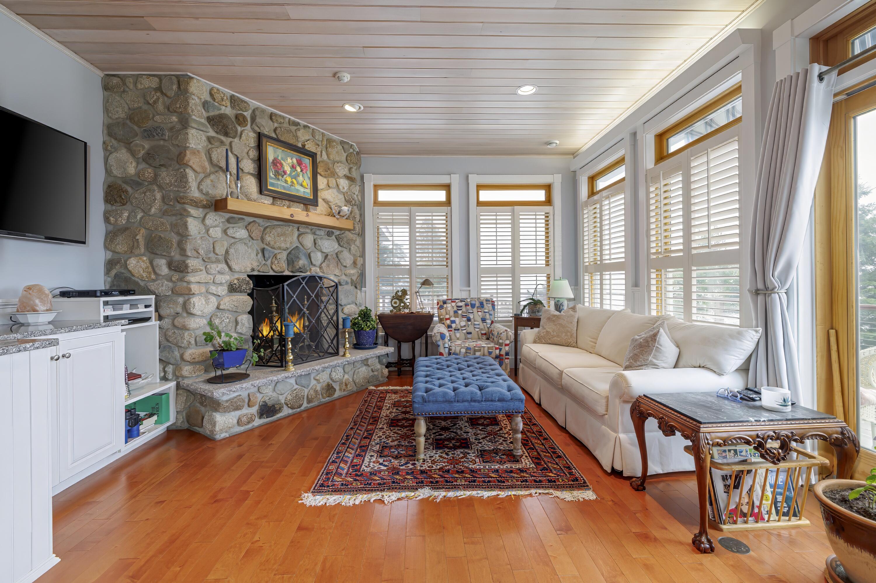 29 Wohoa Bay Drive