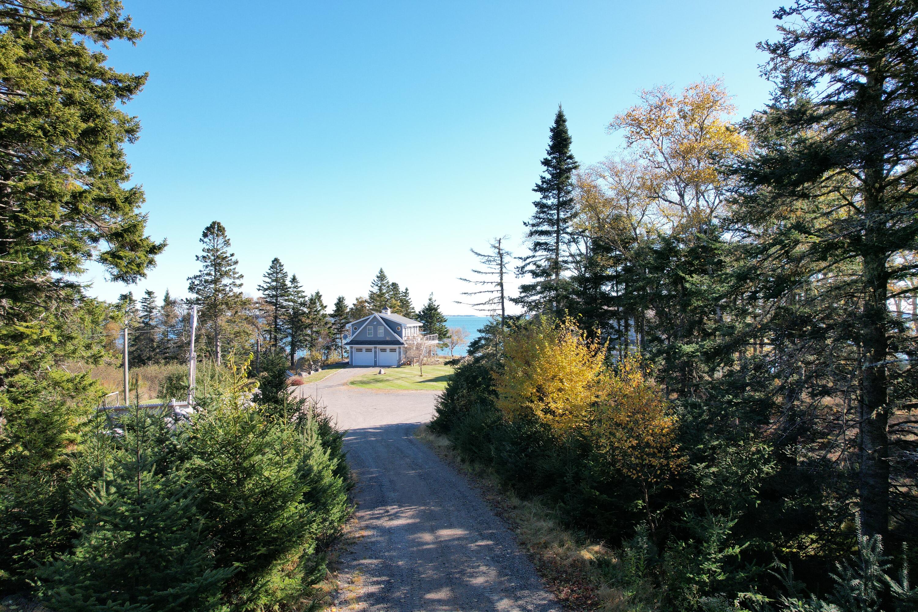 29 Wohoa Bay Drive