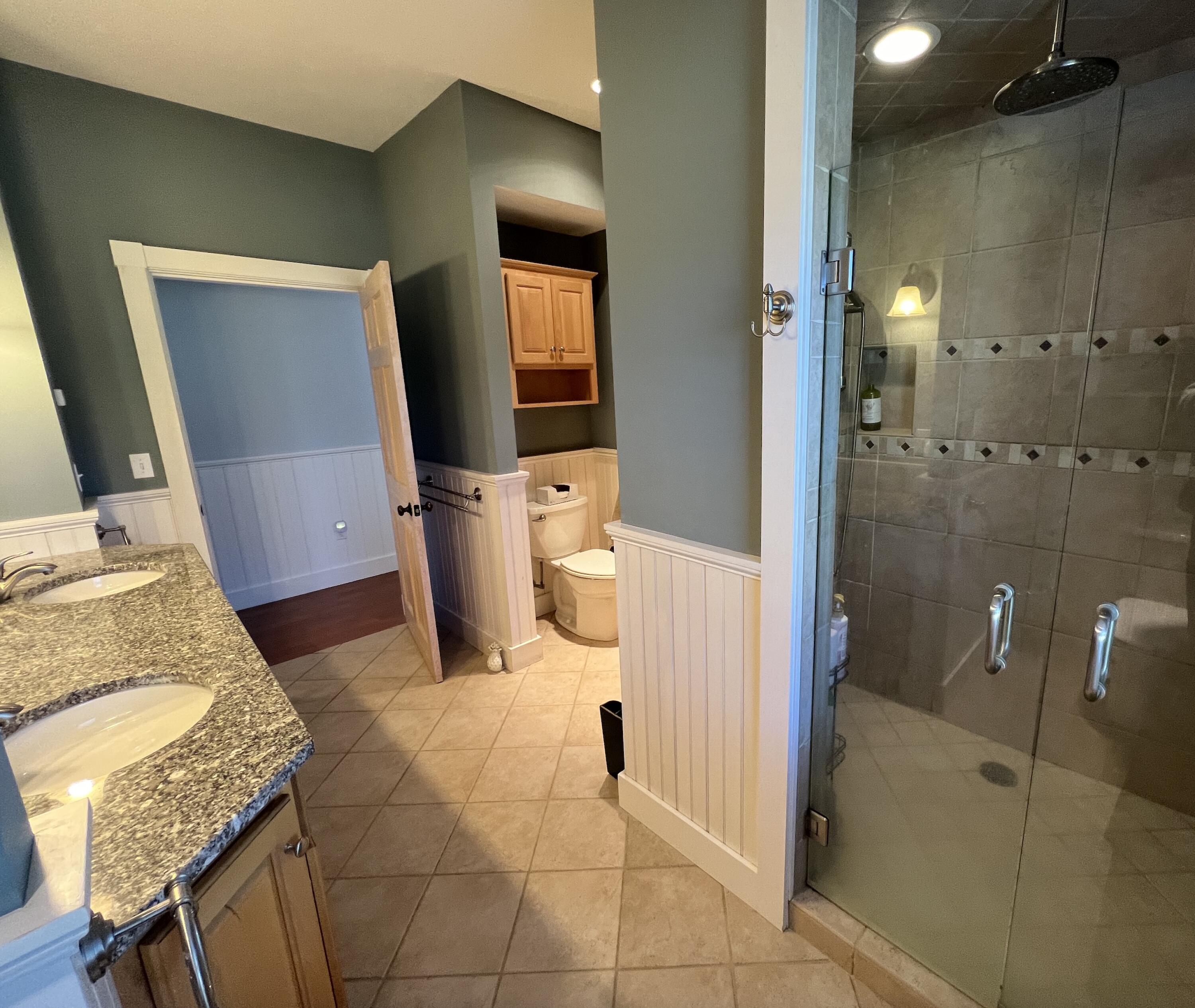 29 Wohoa Bay Drive