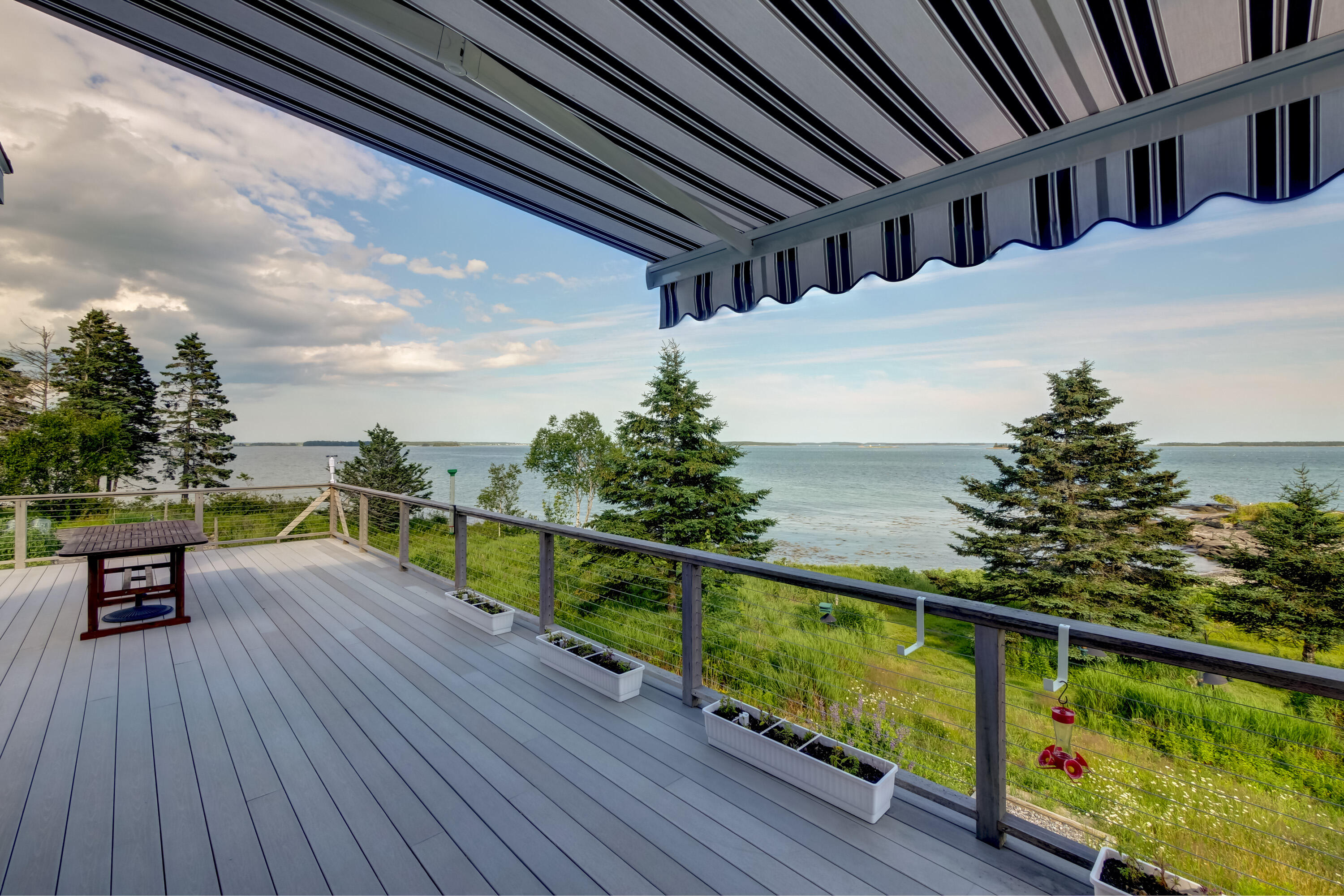 29 Wohoa Bay Drive