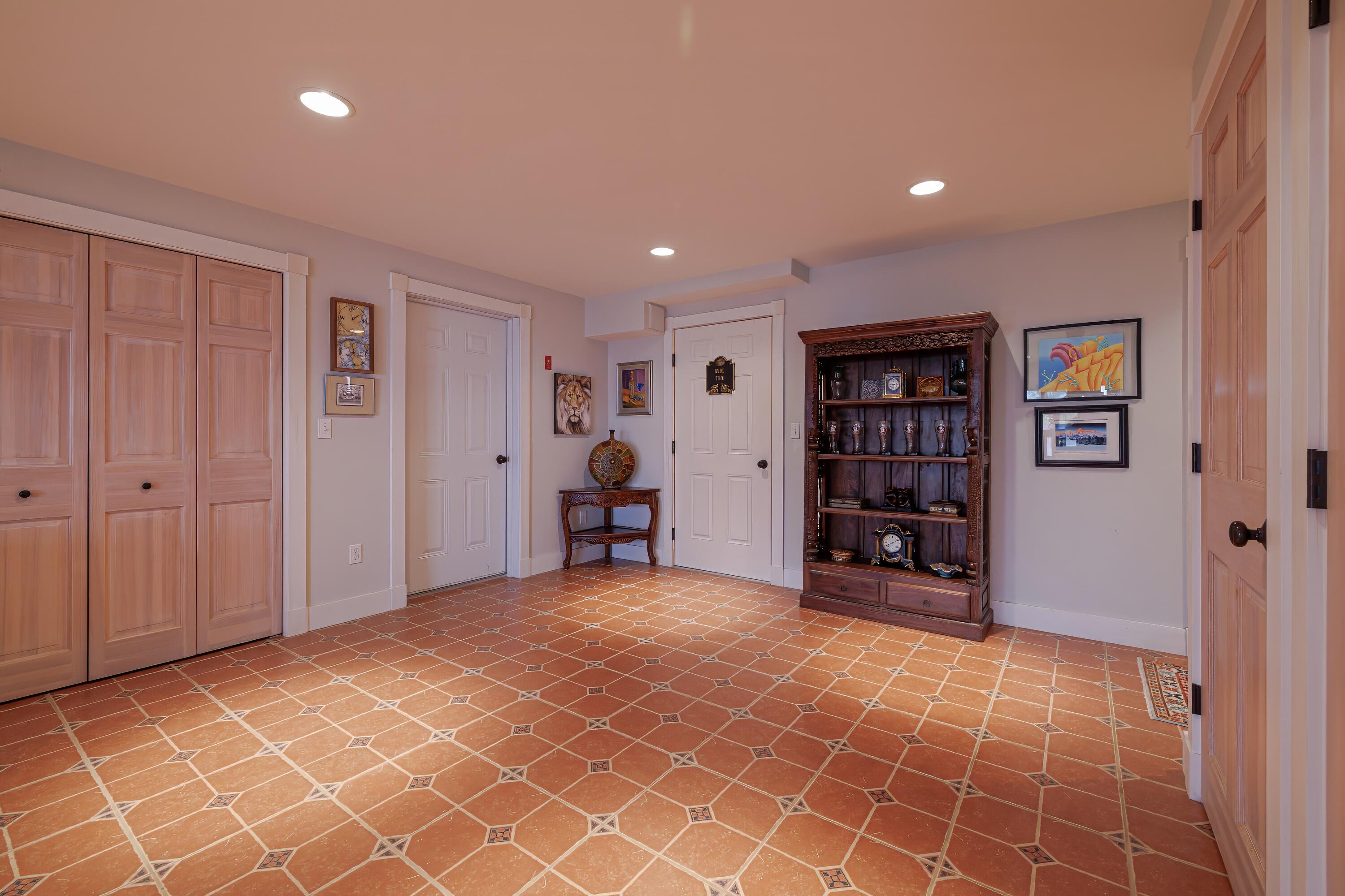 29 Wohoa Bay Drive