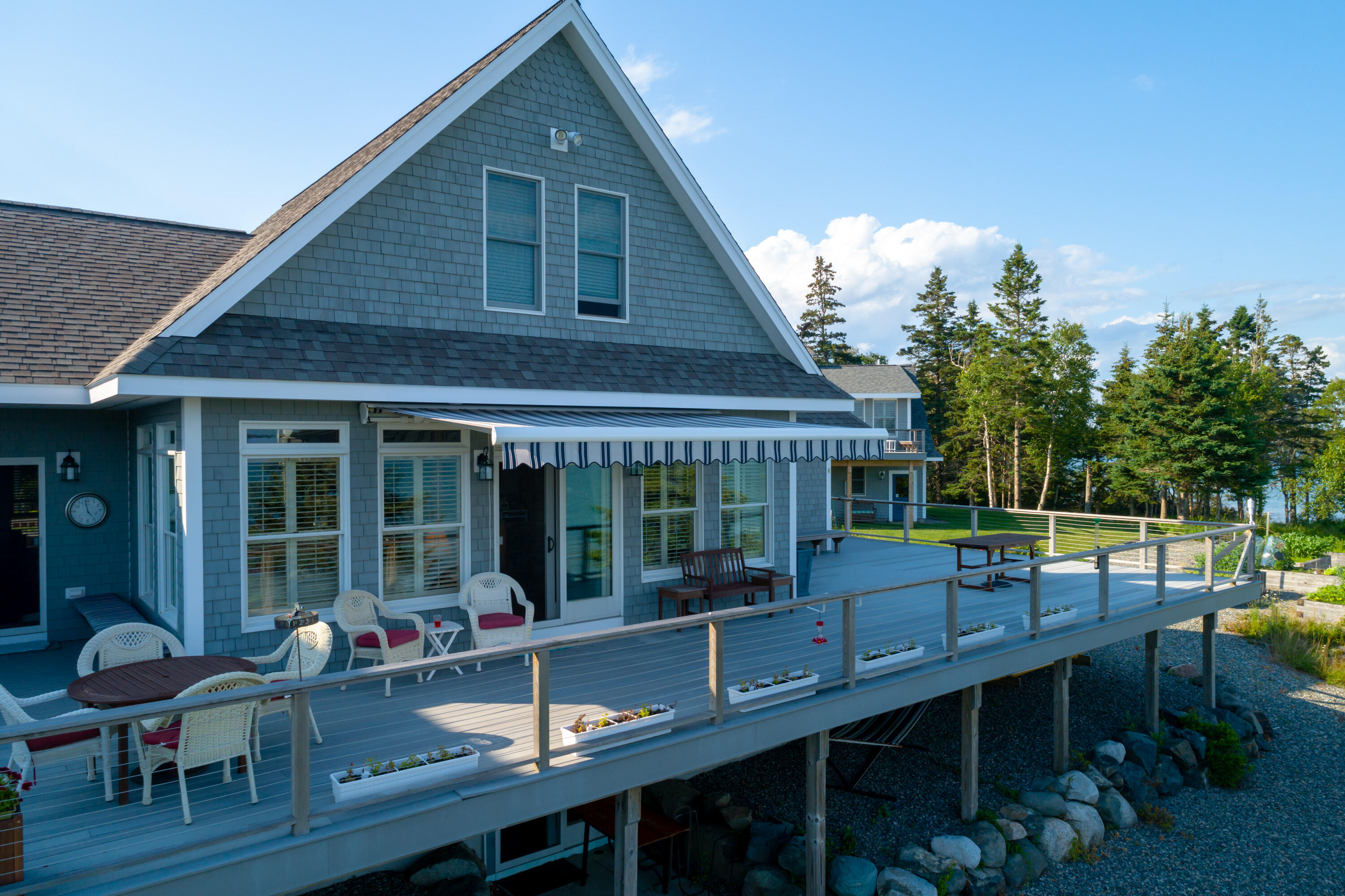 29 Wohoa Bay Drive