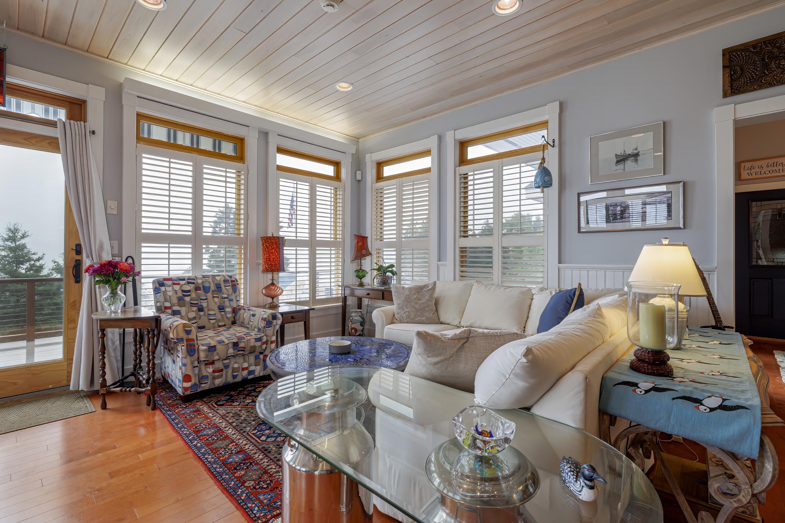29 Wohoa Bay Drive