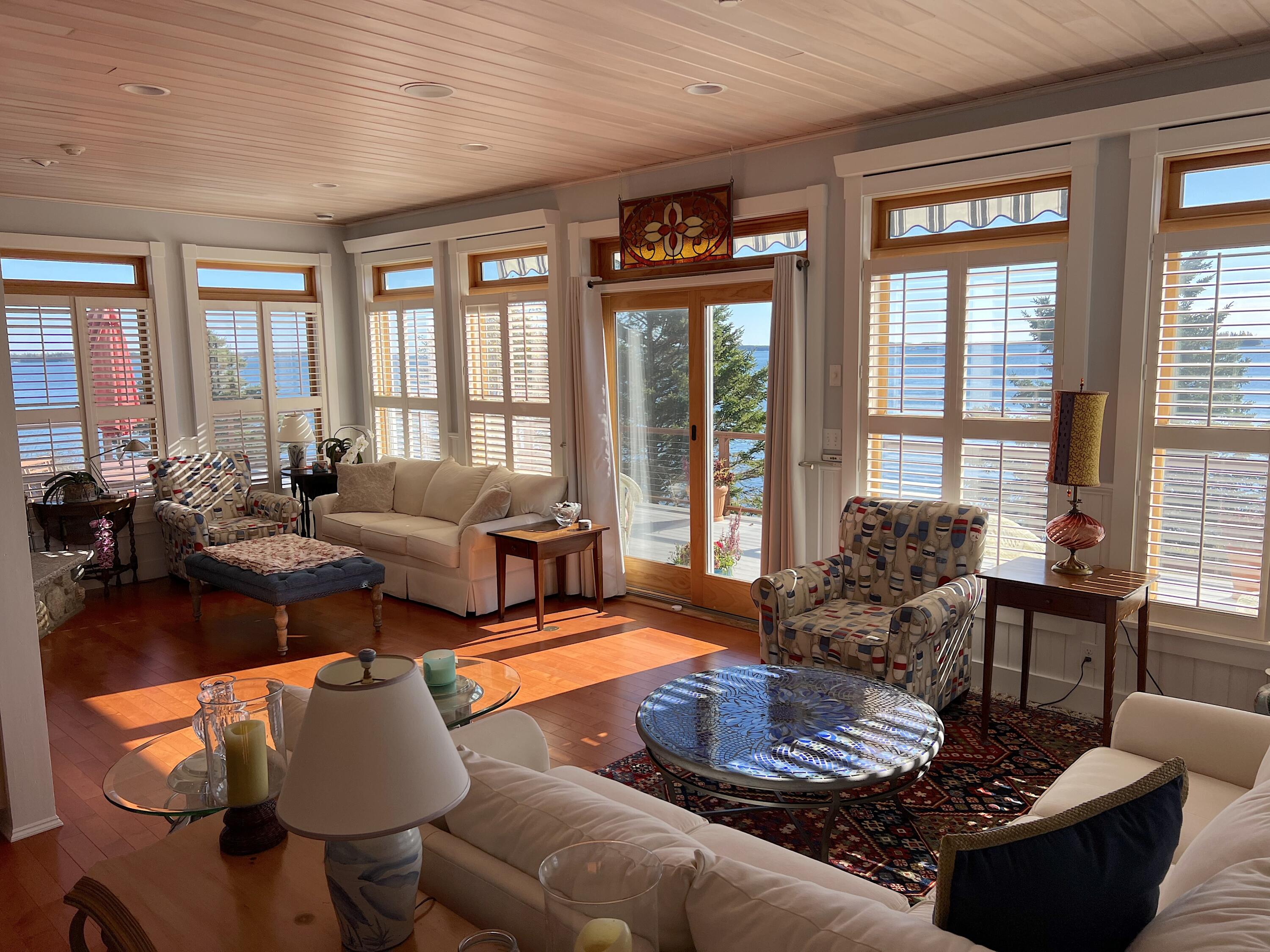 29 Wohoa Bay Drive