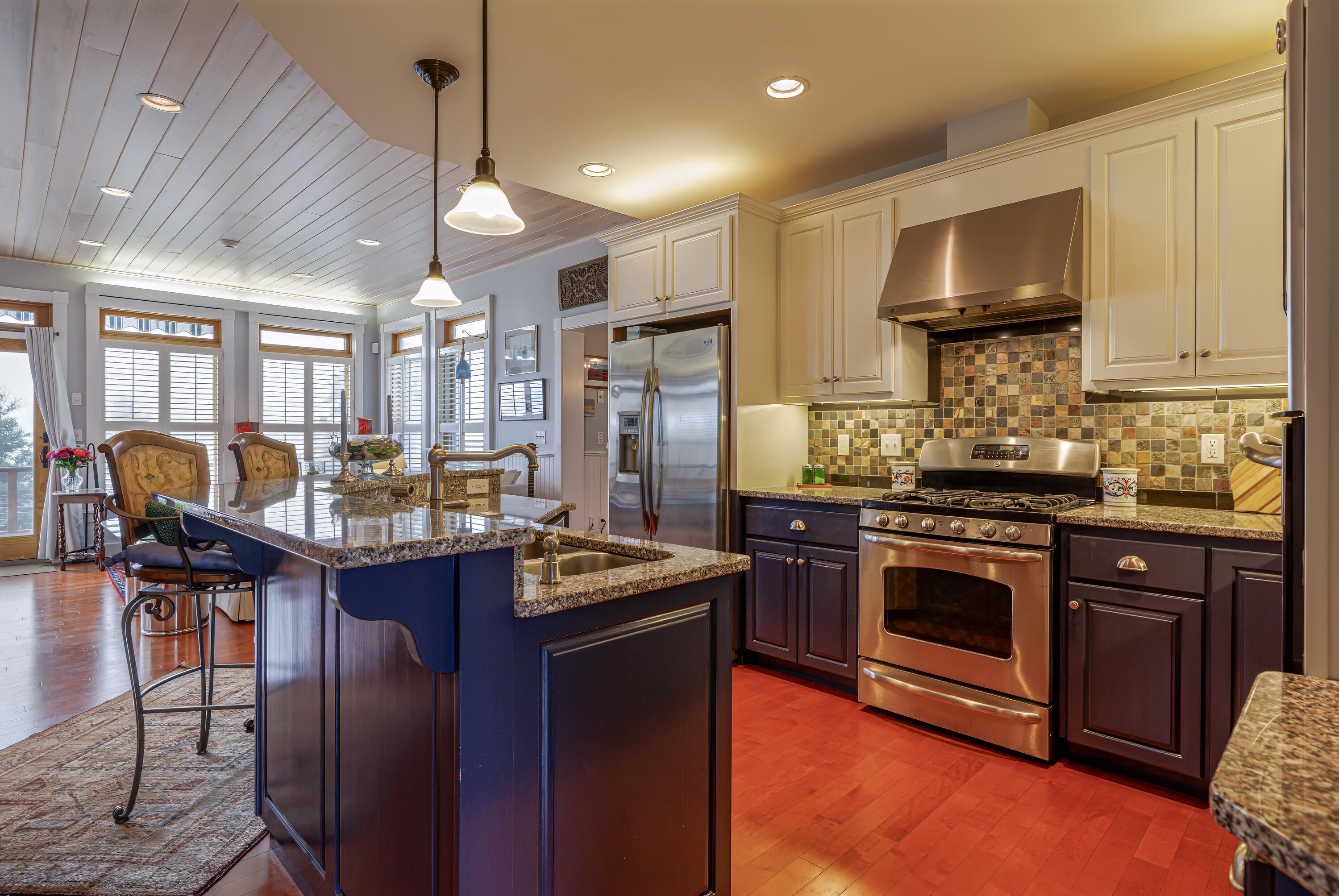 29 Wohoa Bay Drive
