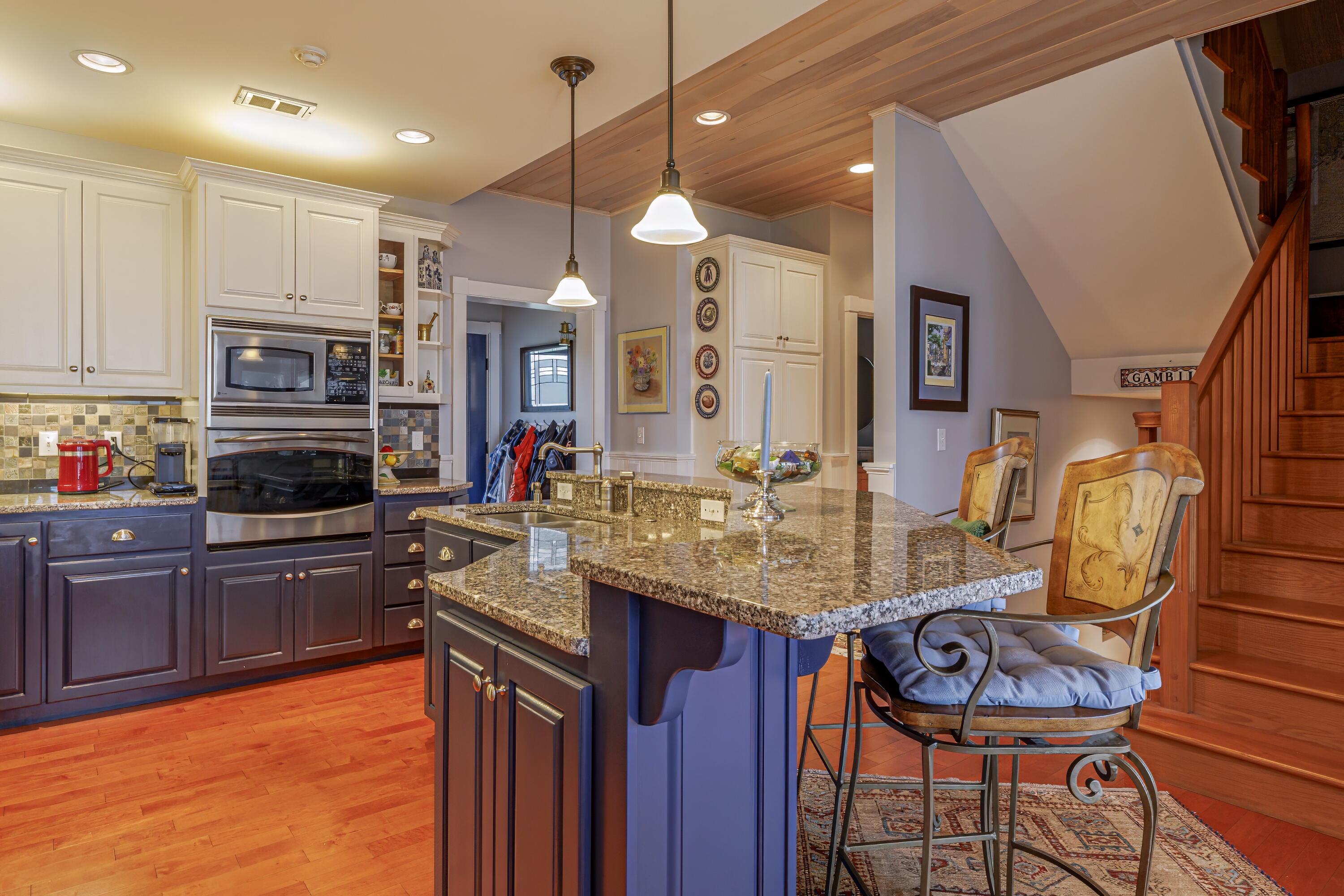 29 Wohoa Bay Drive
