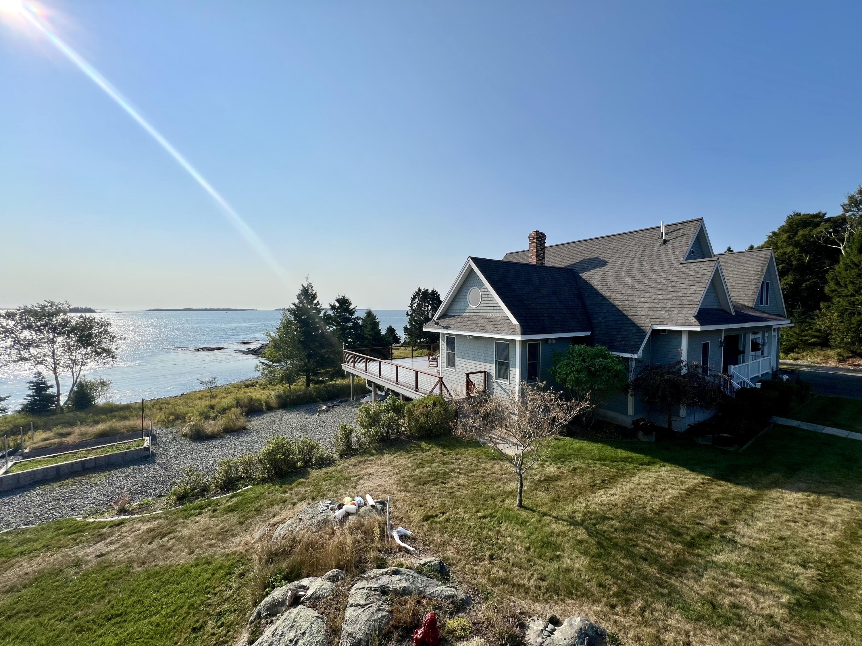 29 Wohoa Bay Drive
