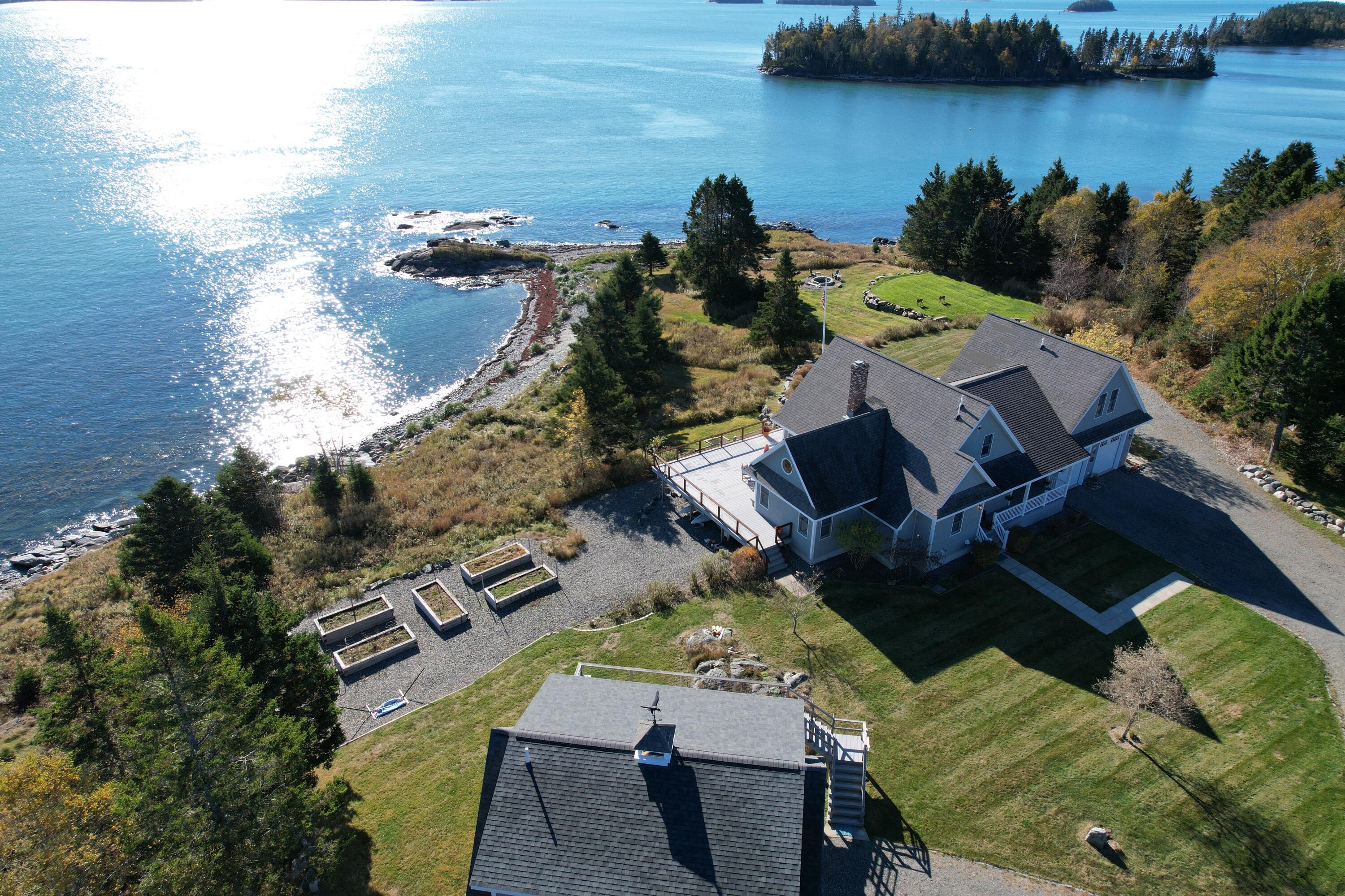 29 Wohoa Bay Drive