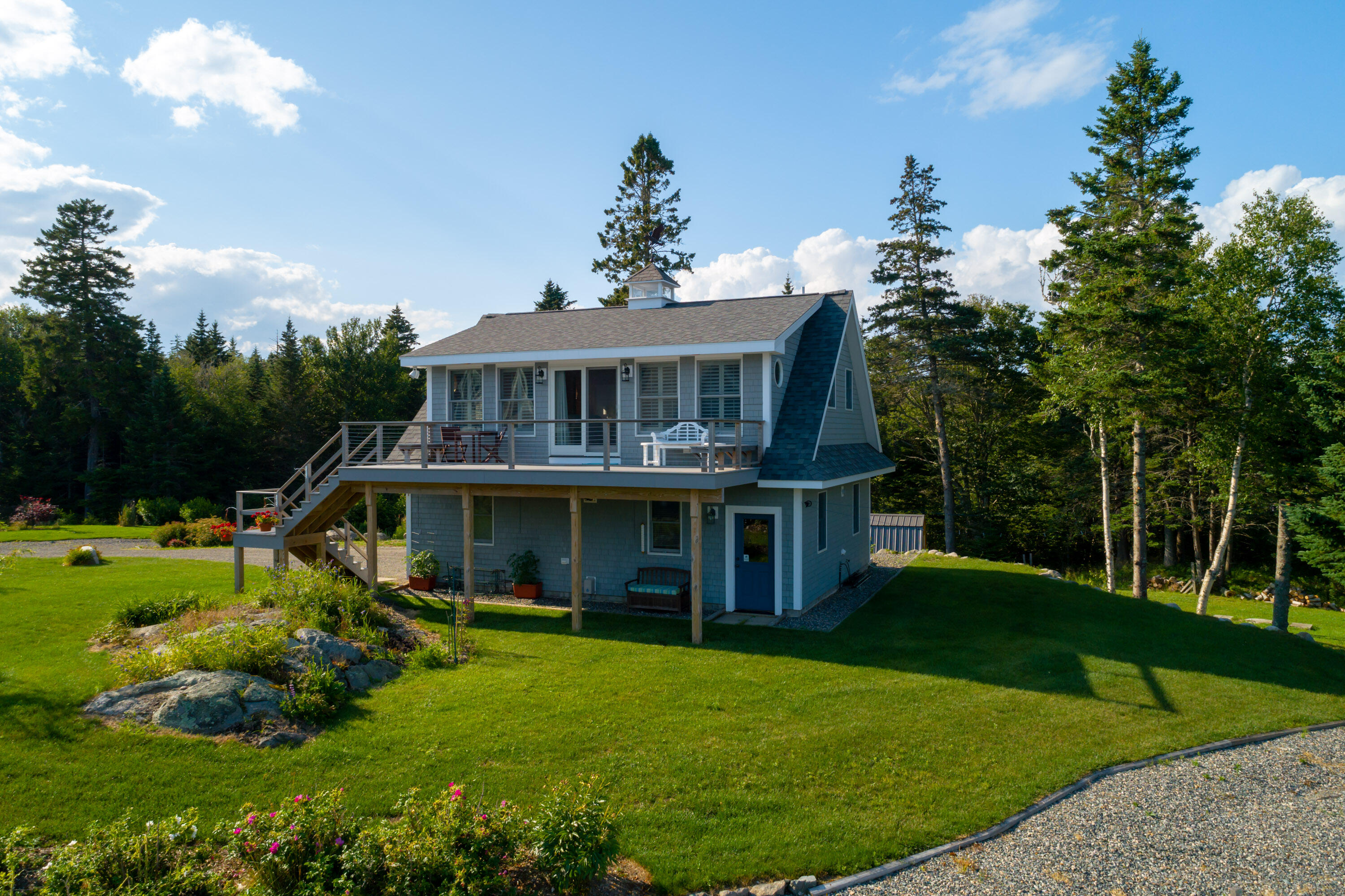 29 Wohoa Bay Drive
