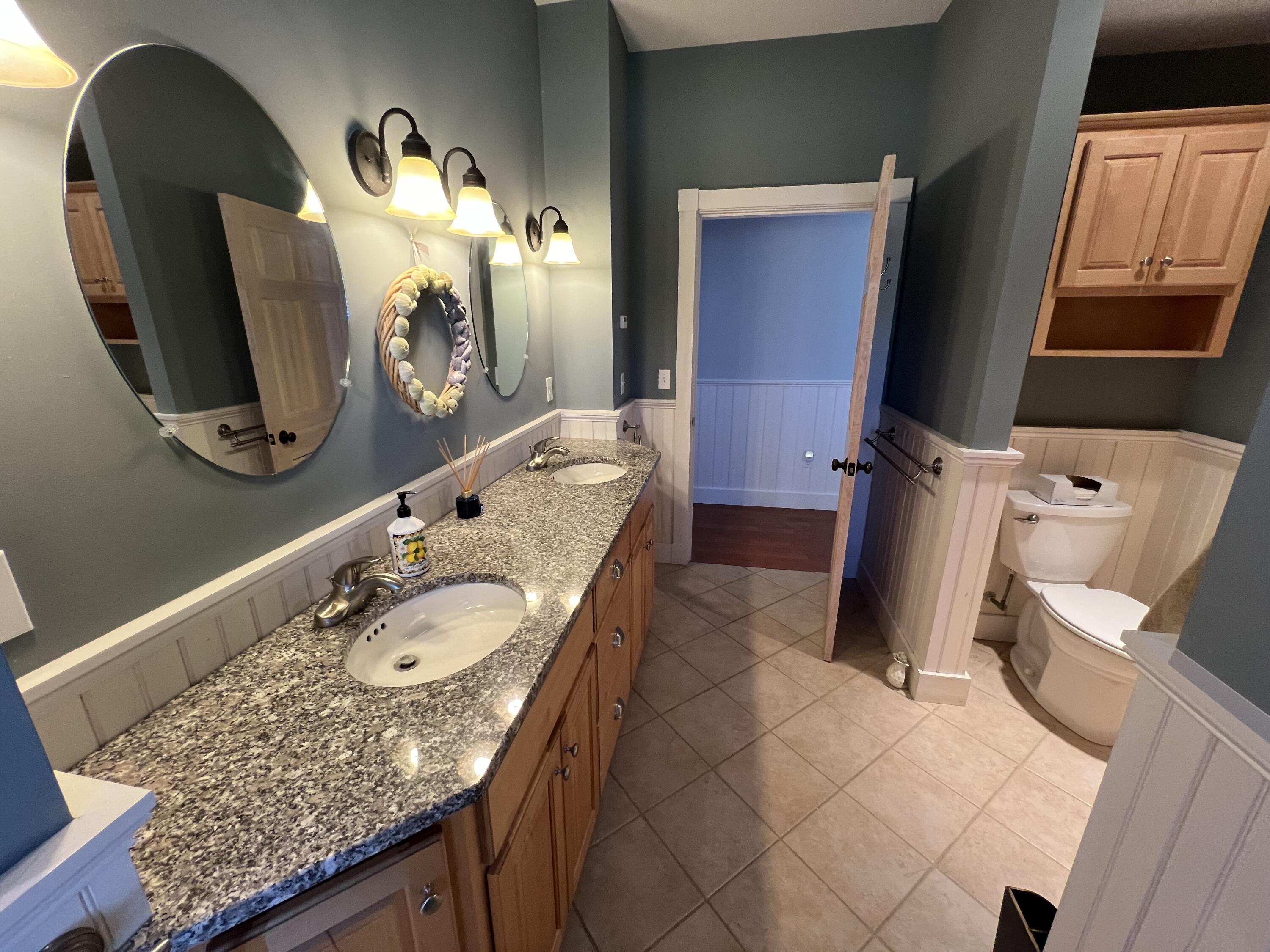 29 Wohoa Bay Drive