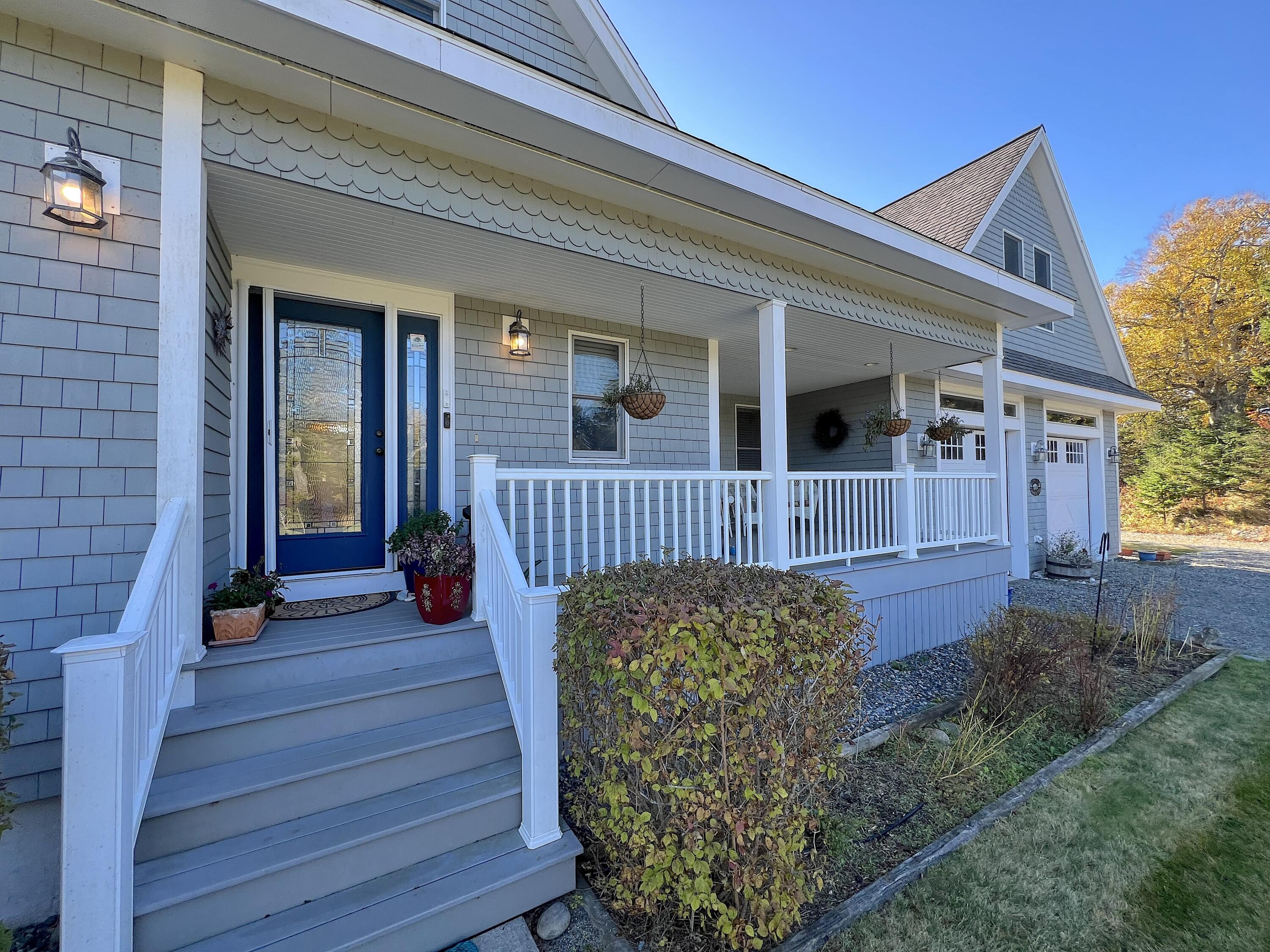 29 Wohoa Bay Drive