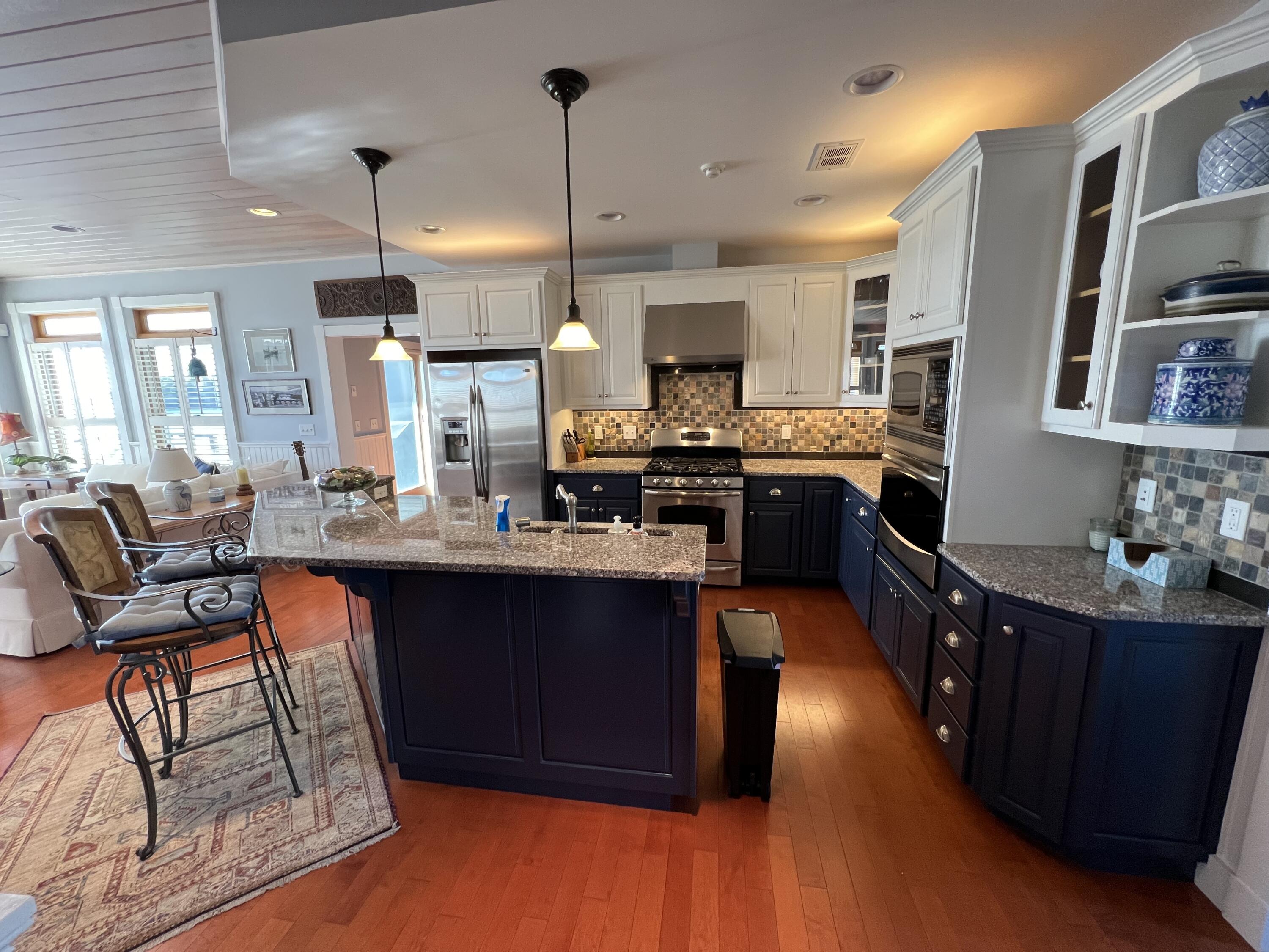 29 Wohoa Bay Drive
