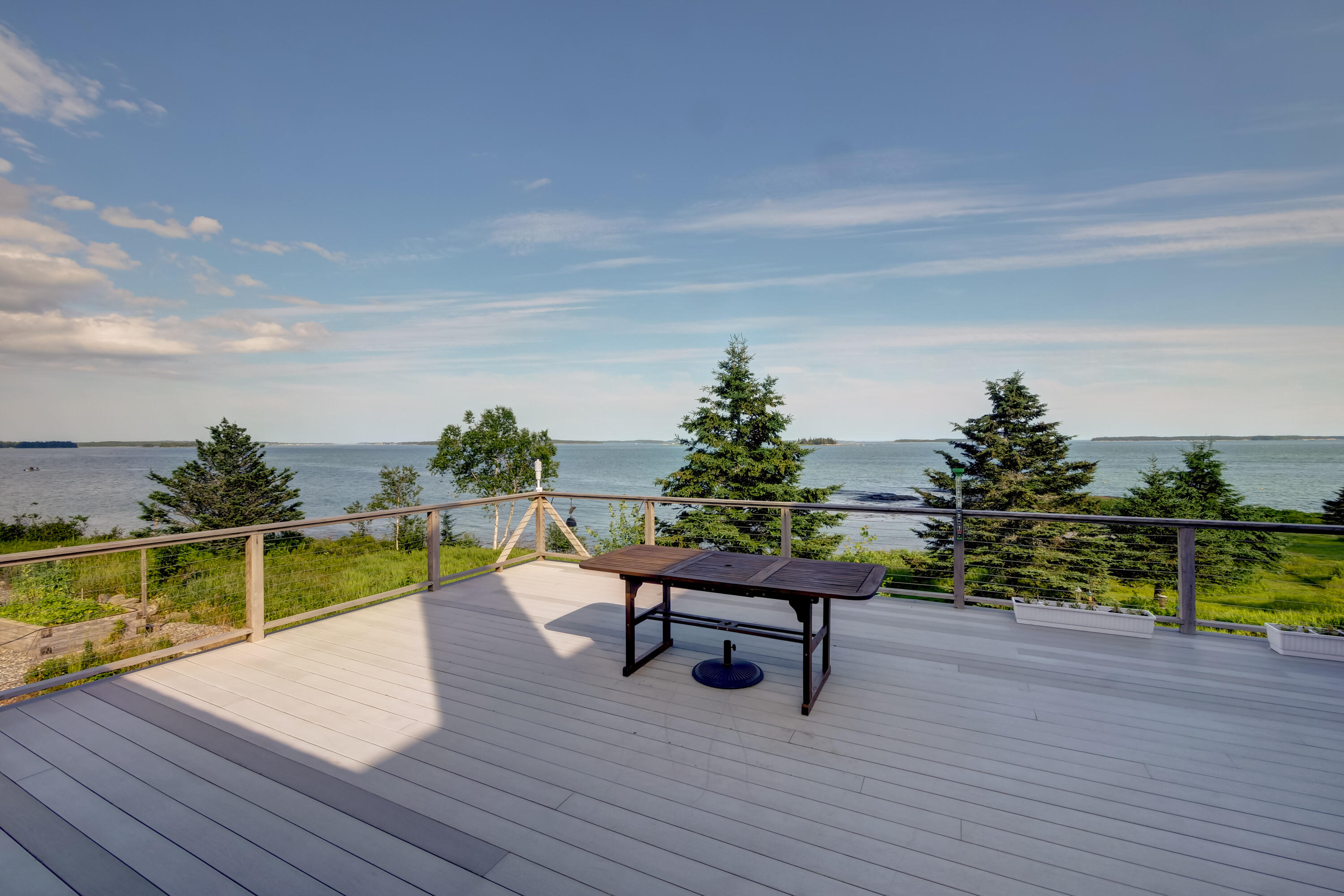 29 Wohoa Bay Drive