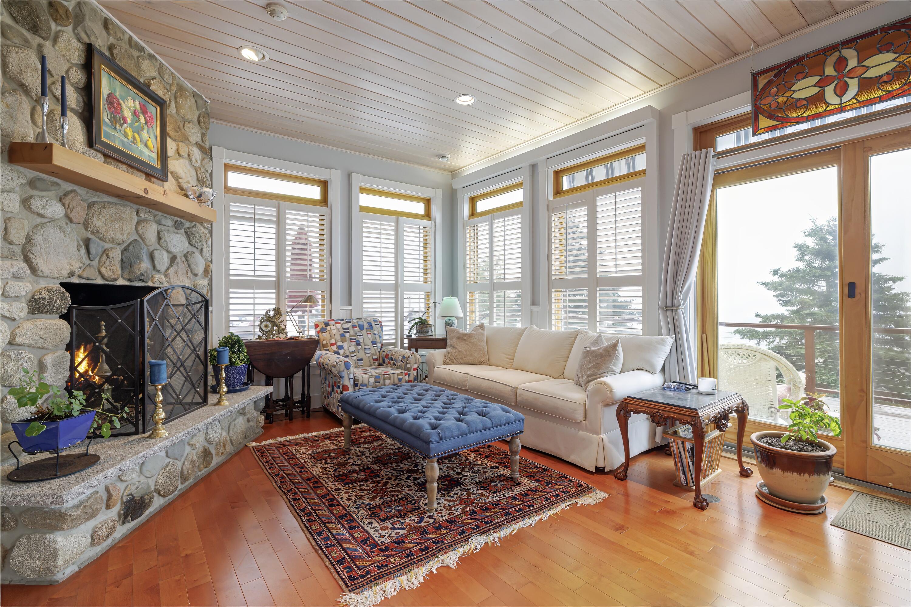 29 Wohoa Bay Drive
