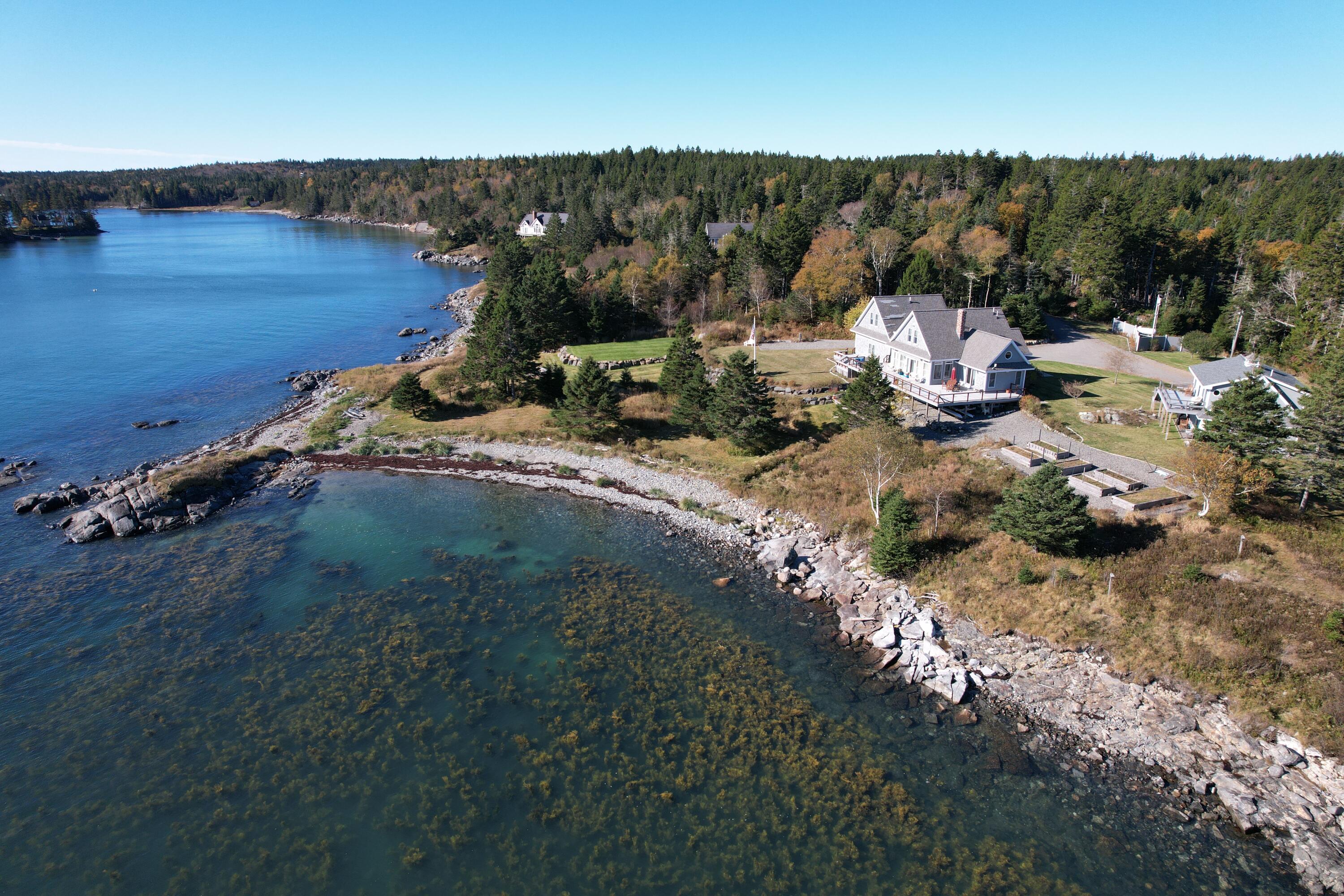 29 Wohoa Bay Drive