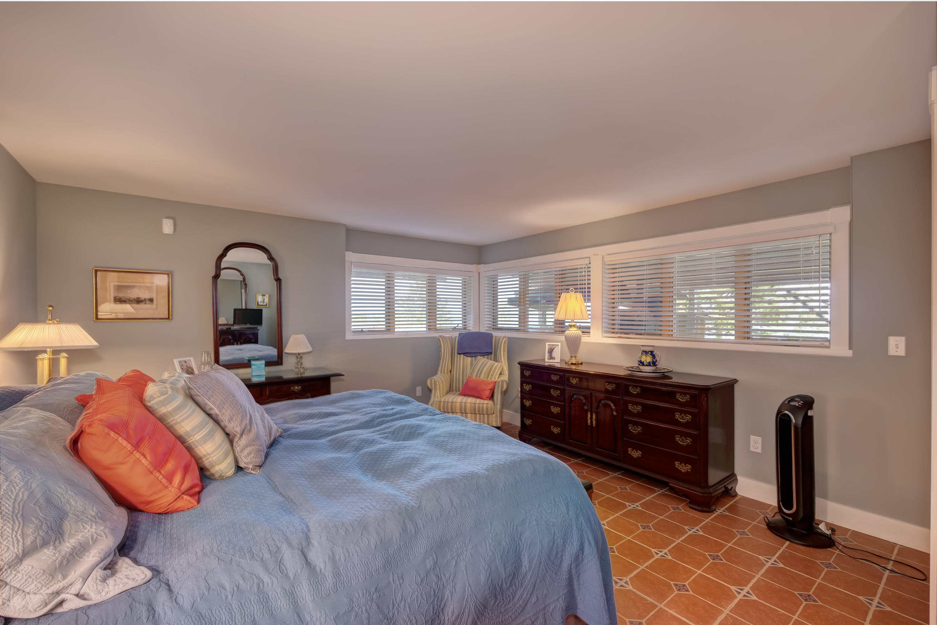 29 Wohoa Bay Drive