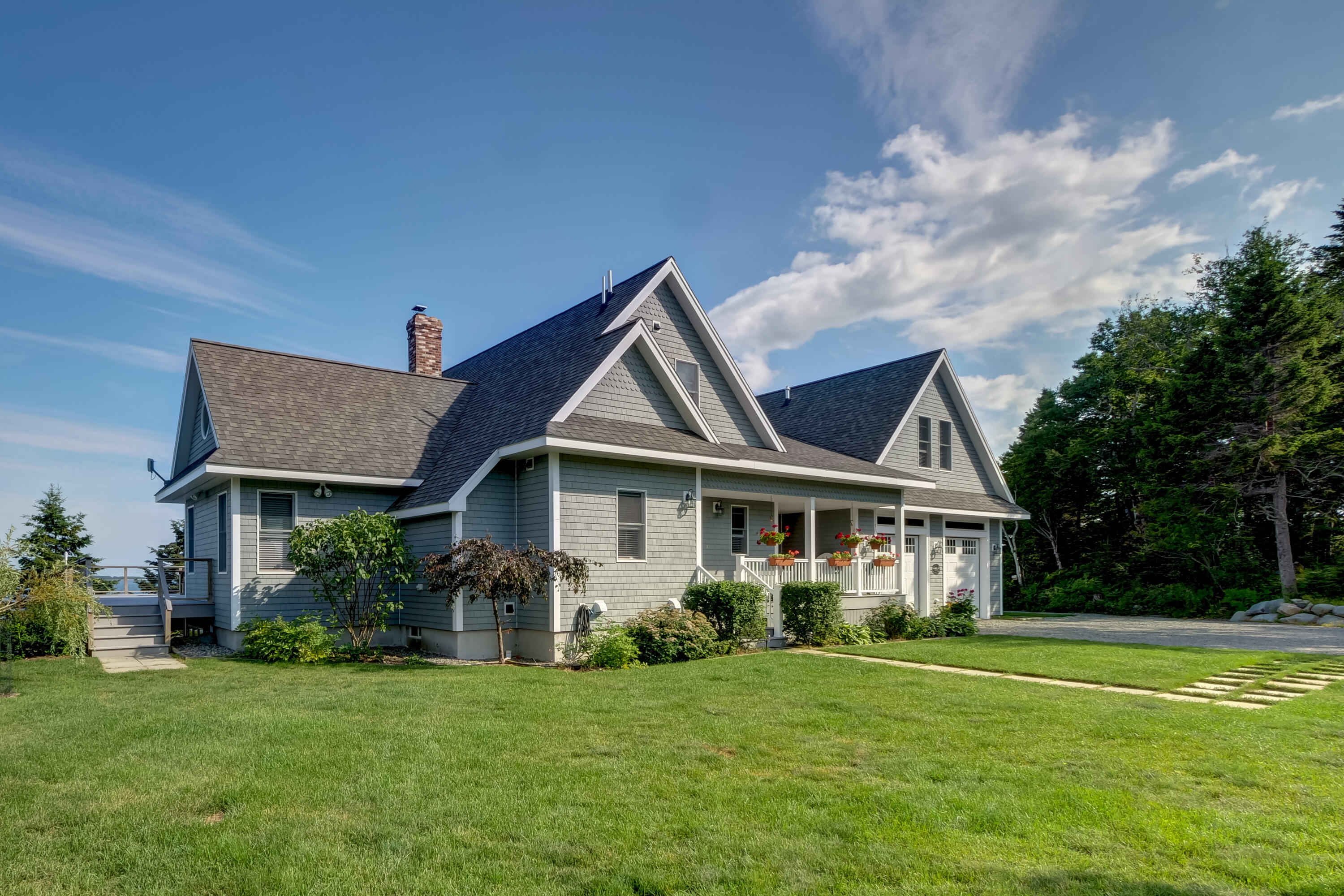 29 Wohoa Bay Drive