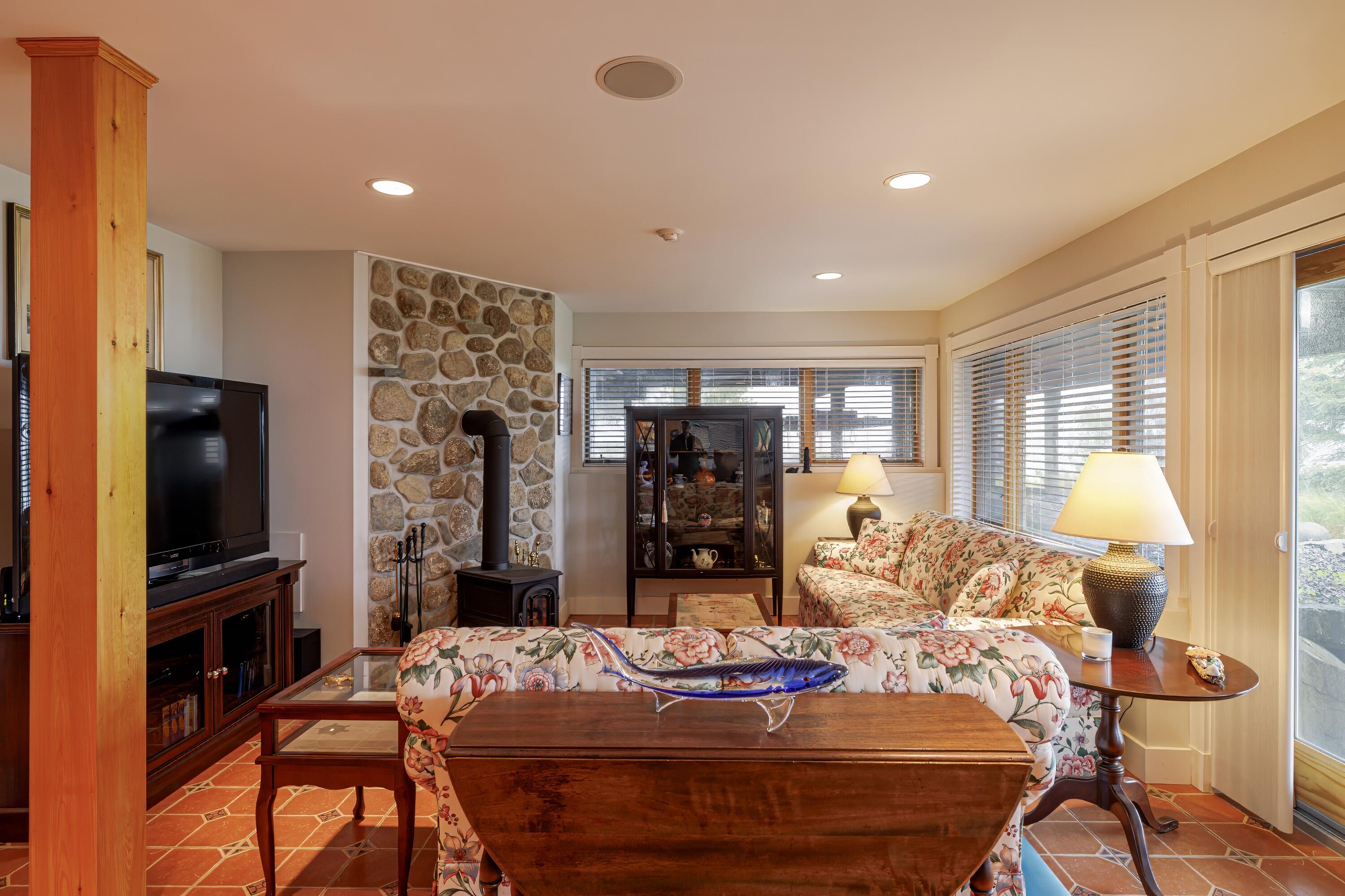 29 Wohoa Bay Drive