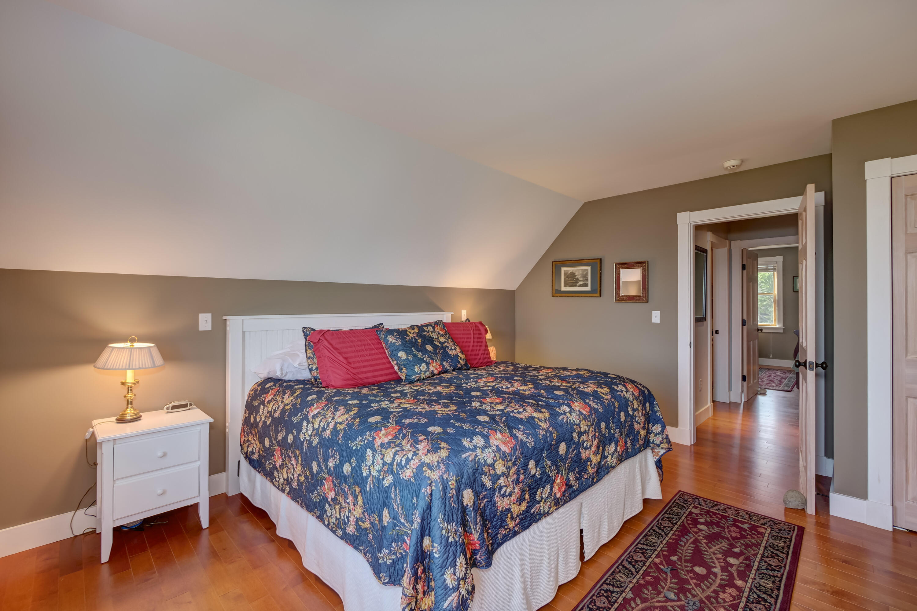 29 Wohoa Bay Drive