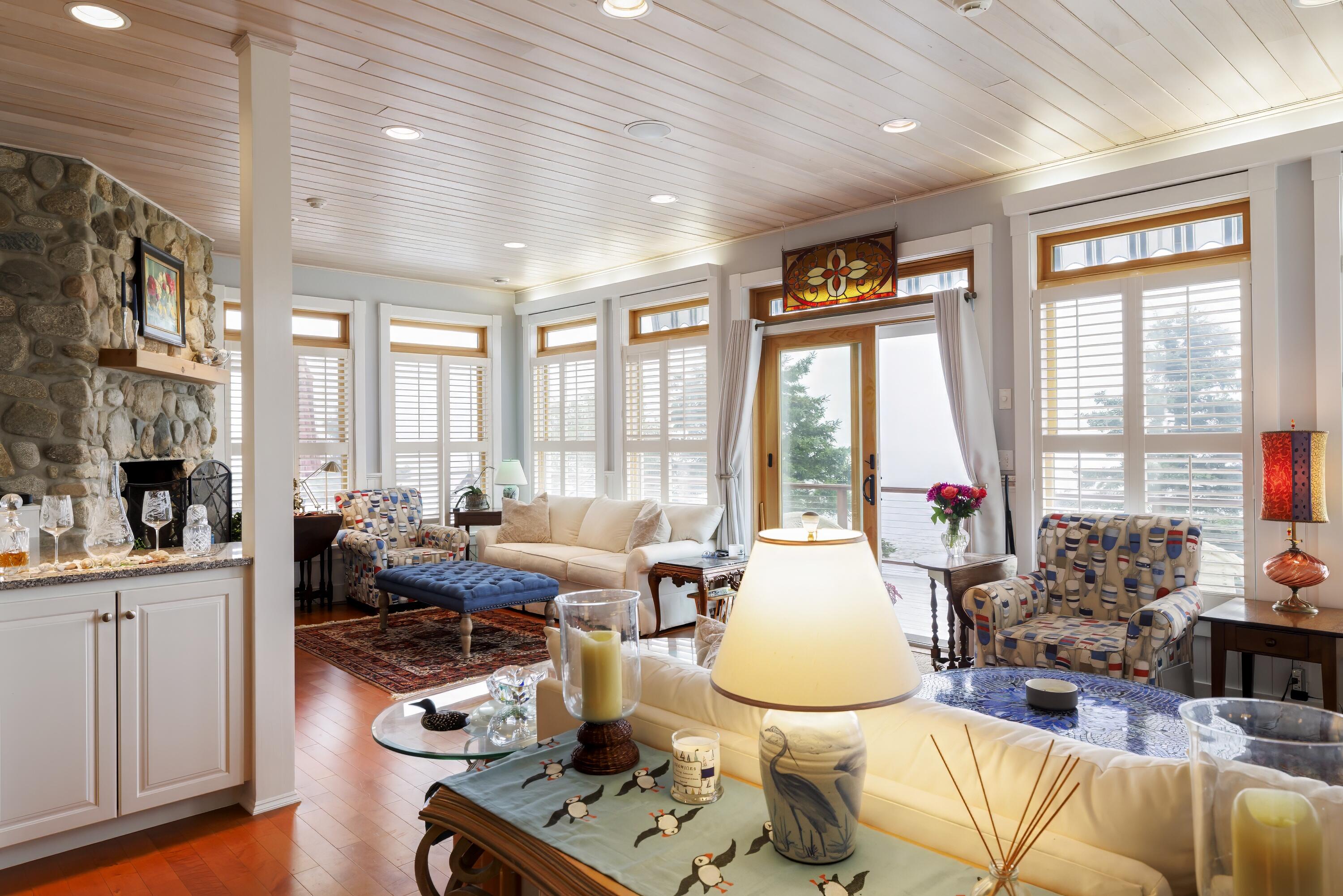 29 Wohoa Bay Drive
