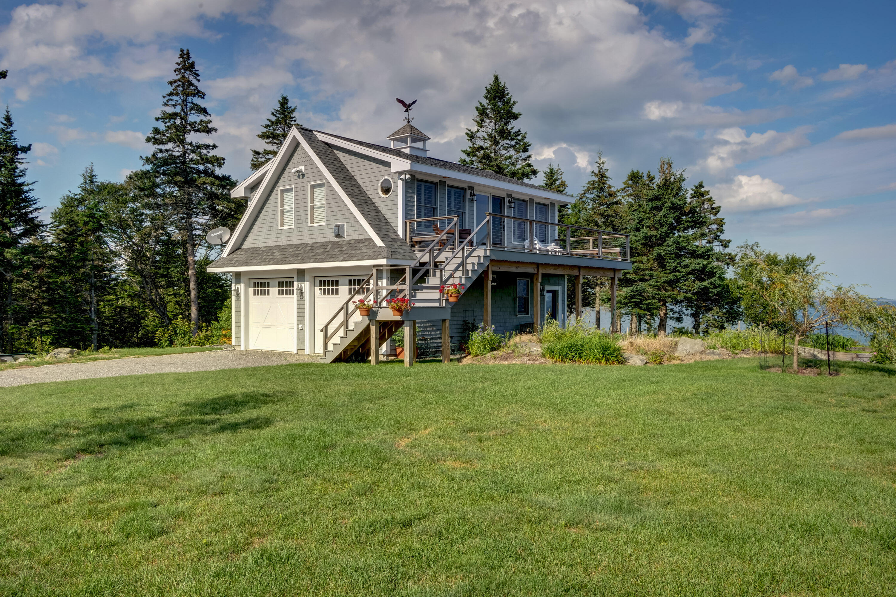 29 Wohoa Bay Drive