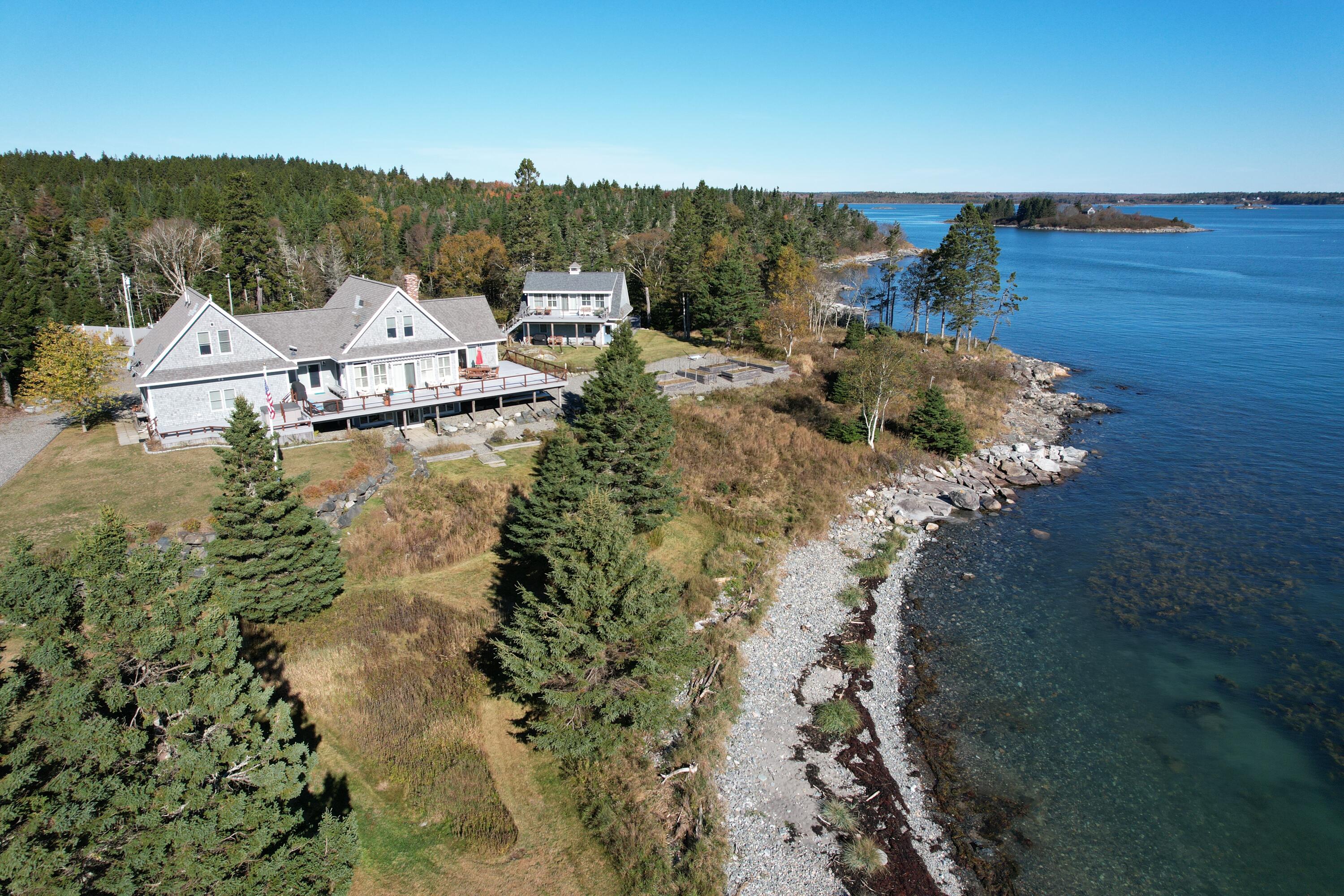 29 Wohoa Bay Drive